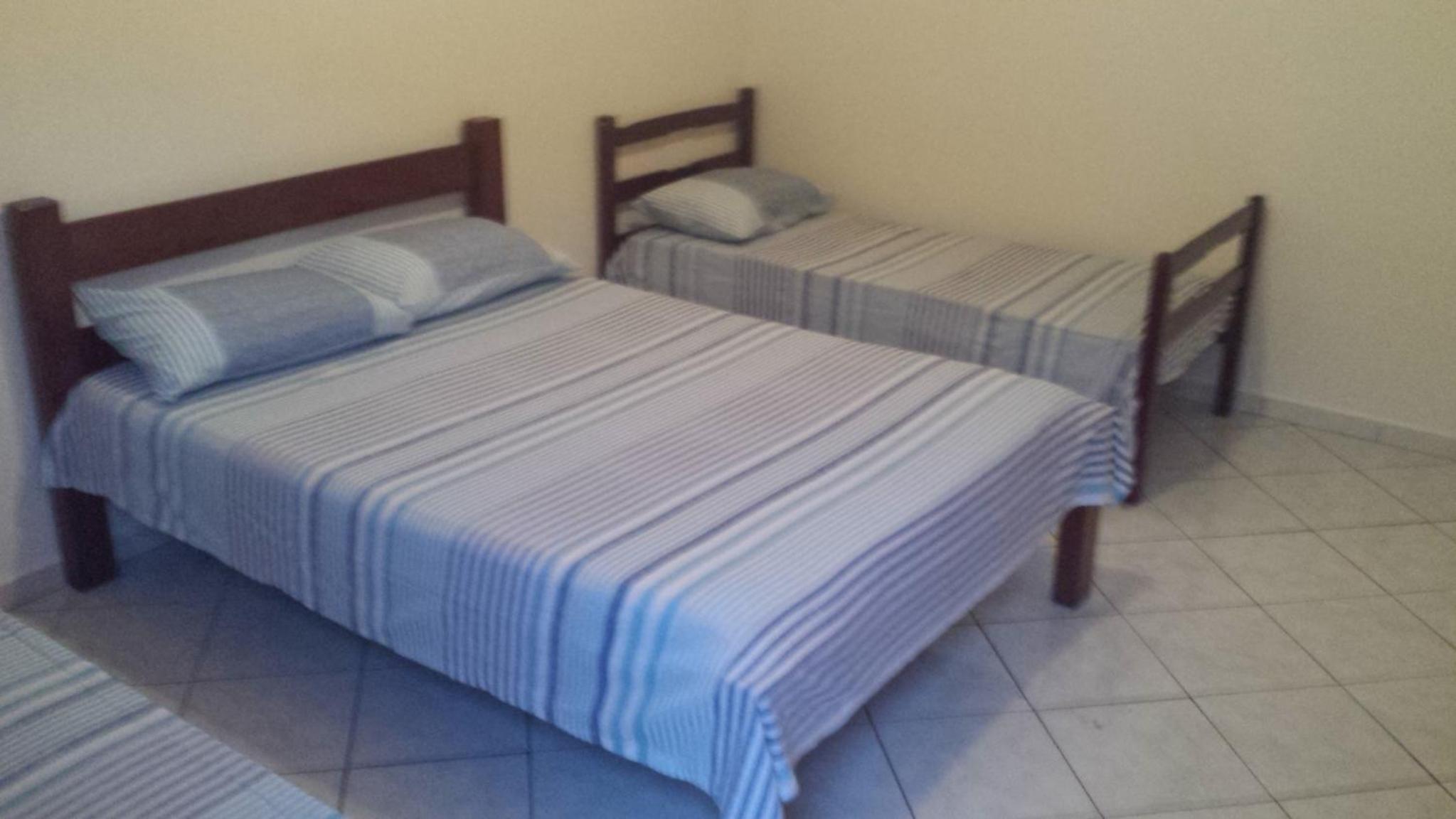 Quadruple Room photo 2