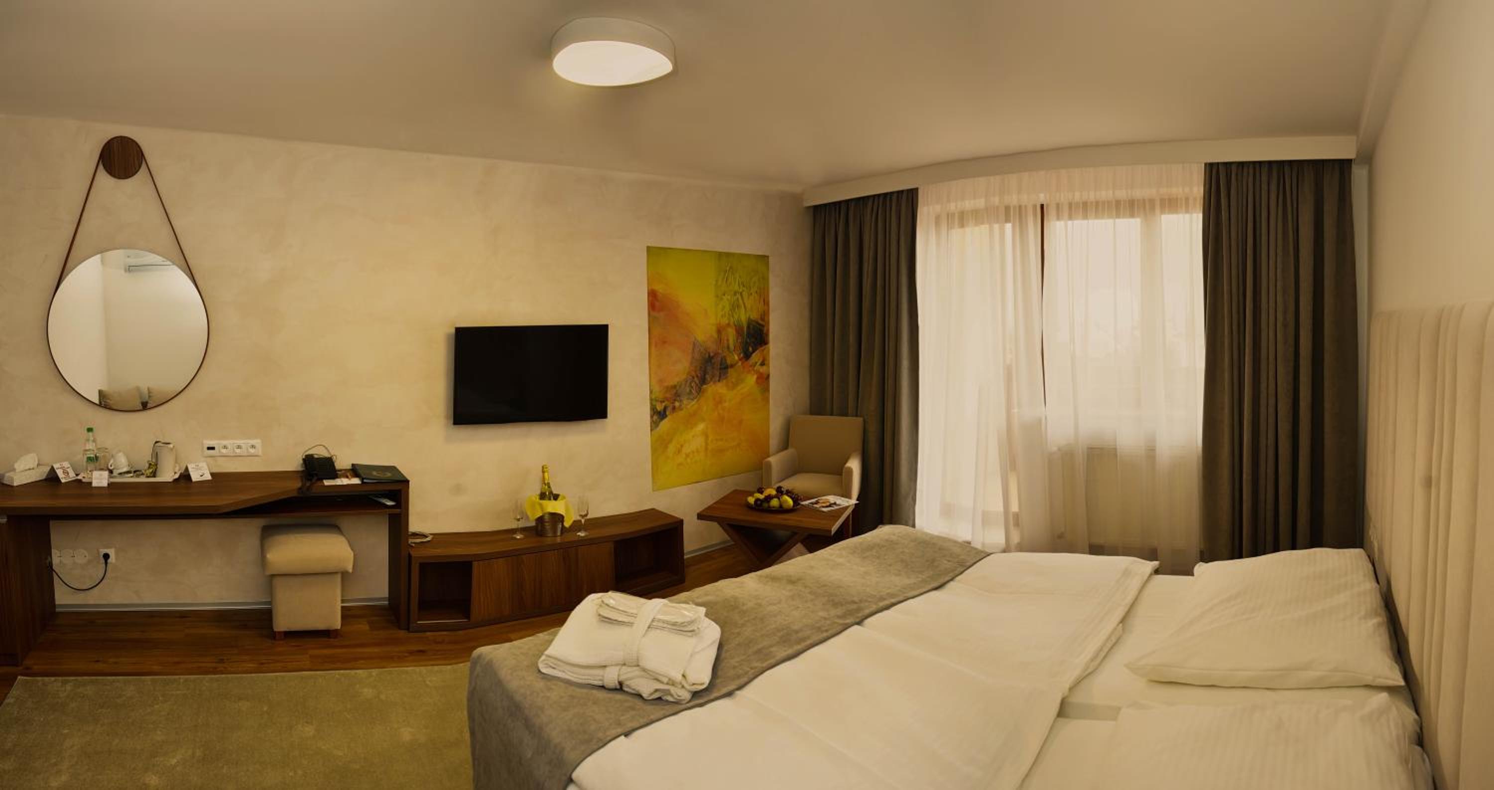 Superior Suite photo 1