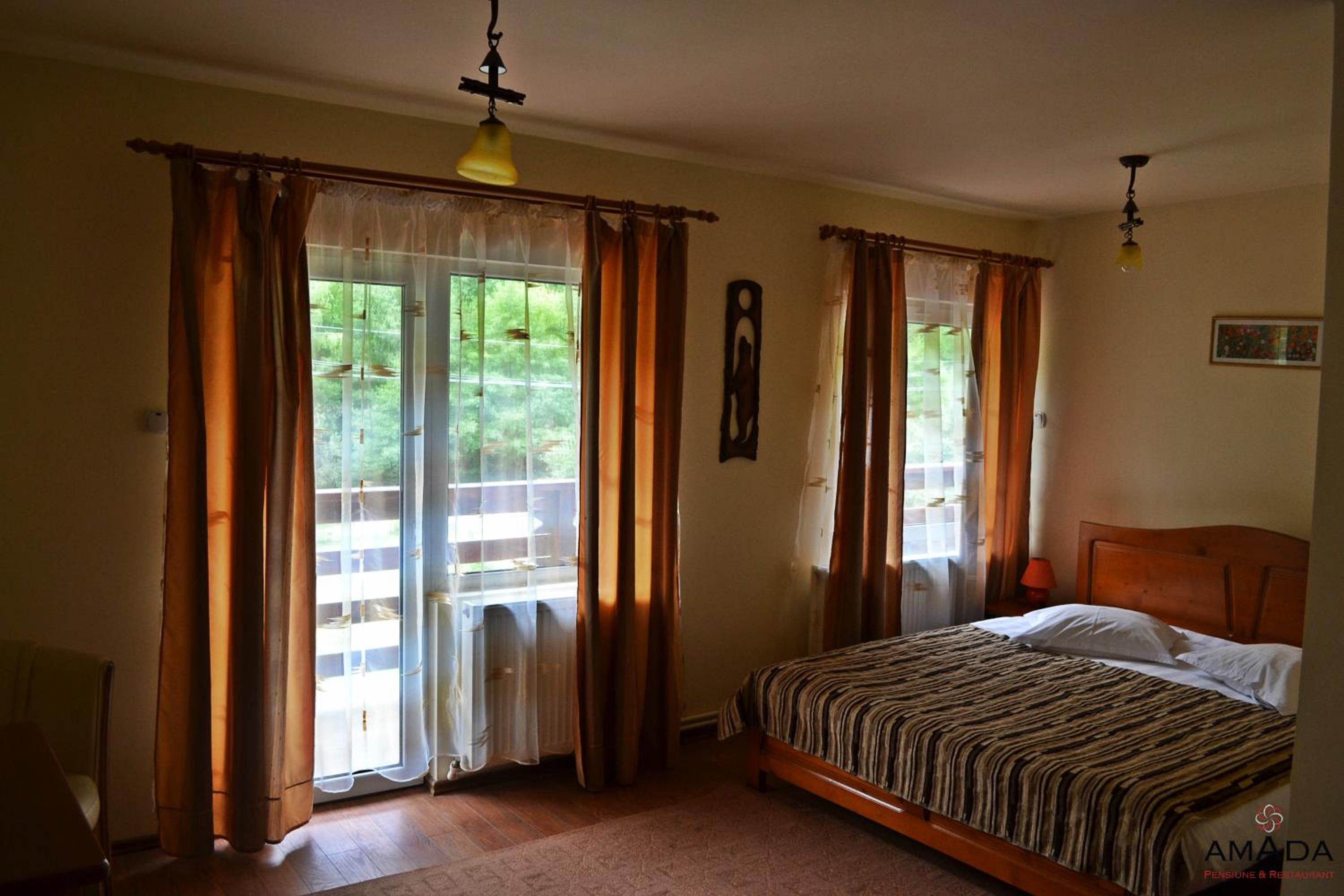 Superior Double Room photo 1