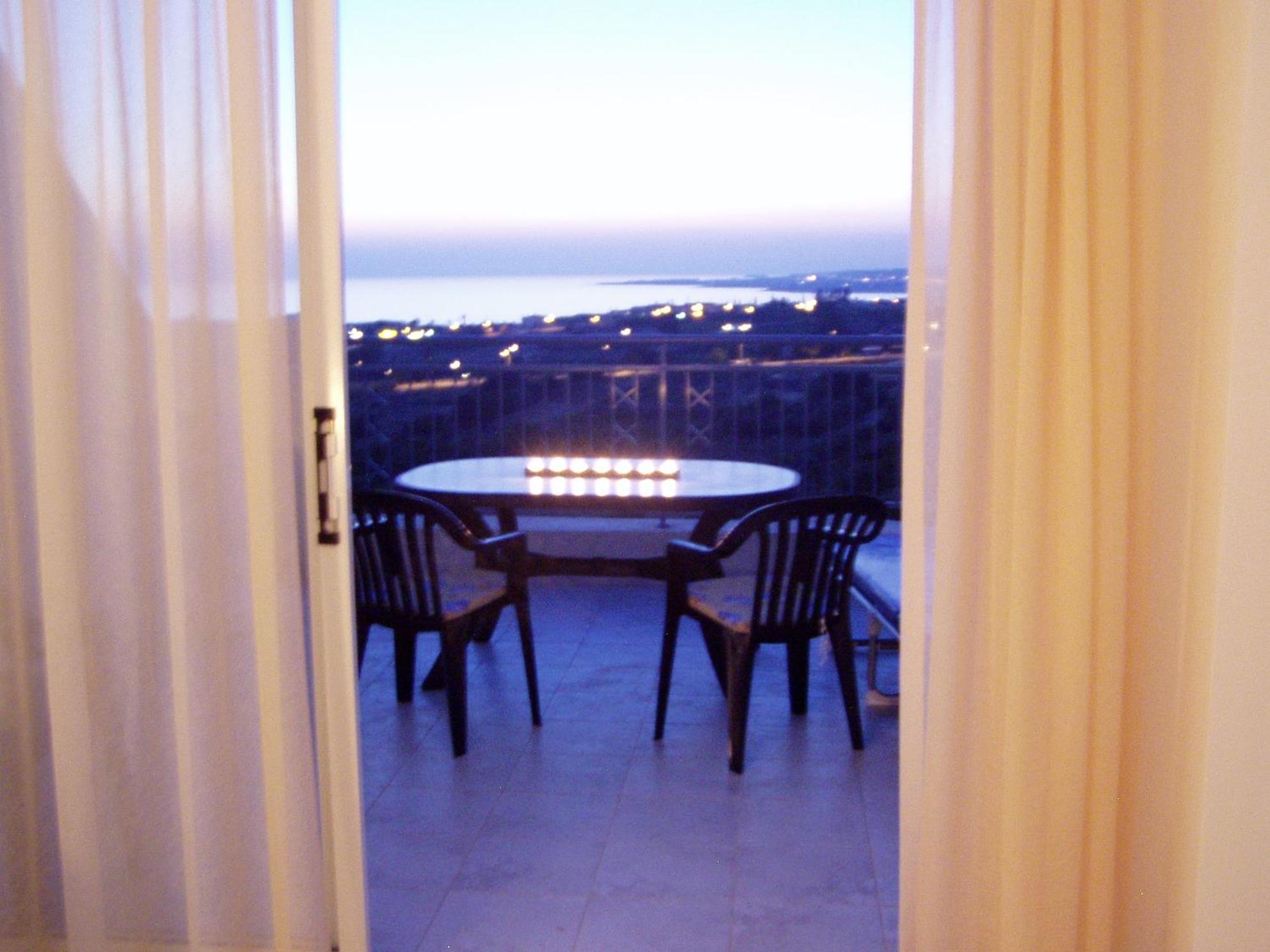 Apartment With Sea View photo 1