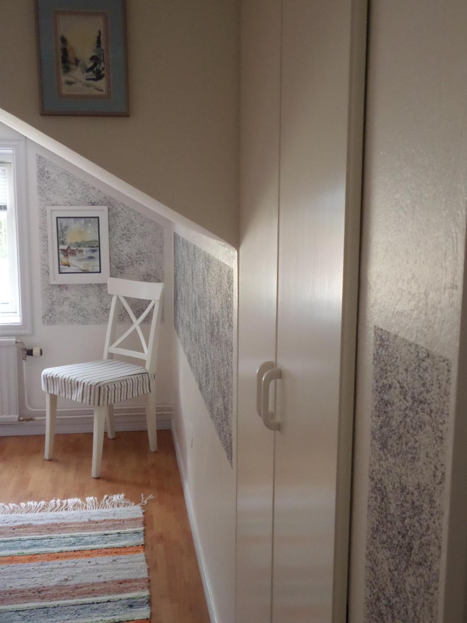 Double Room With Private External Bathroom photo 3