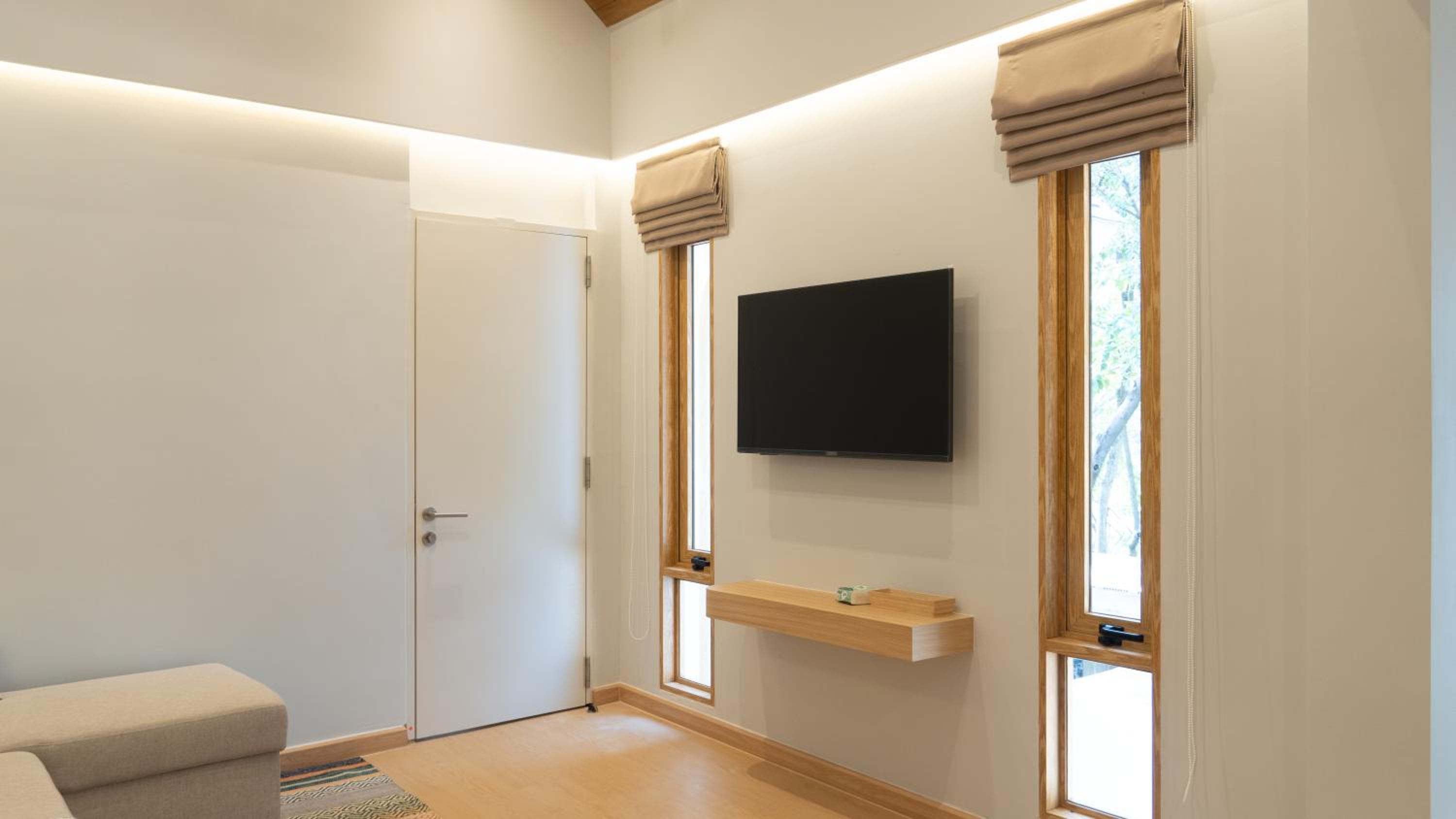 Superior King Room photo 1