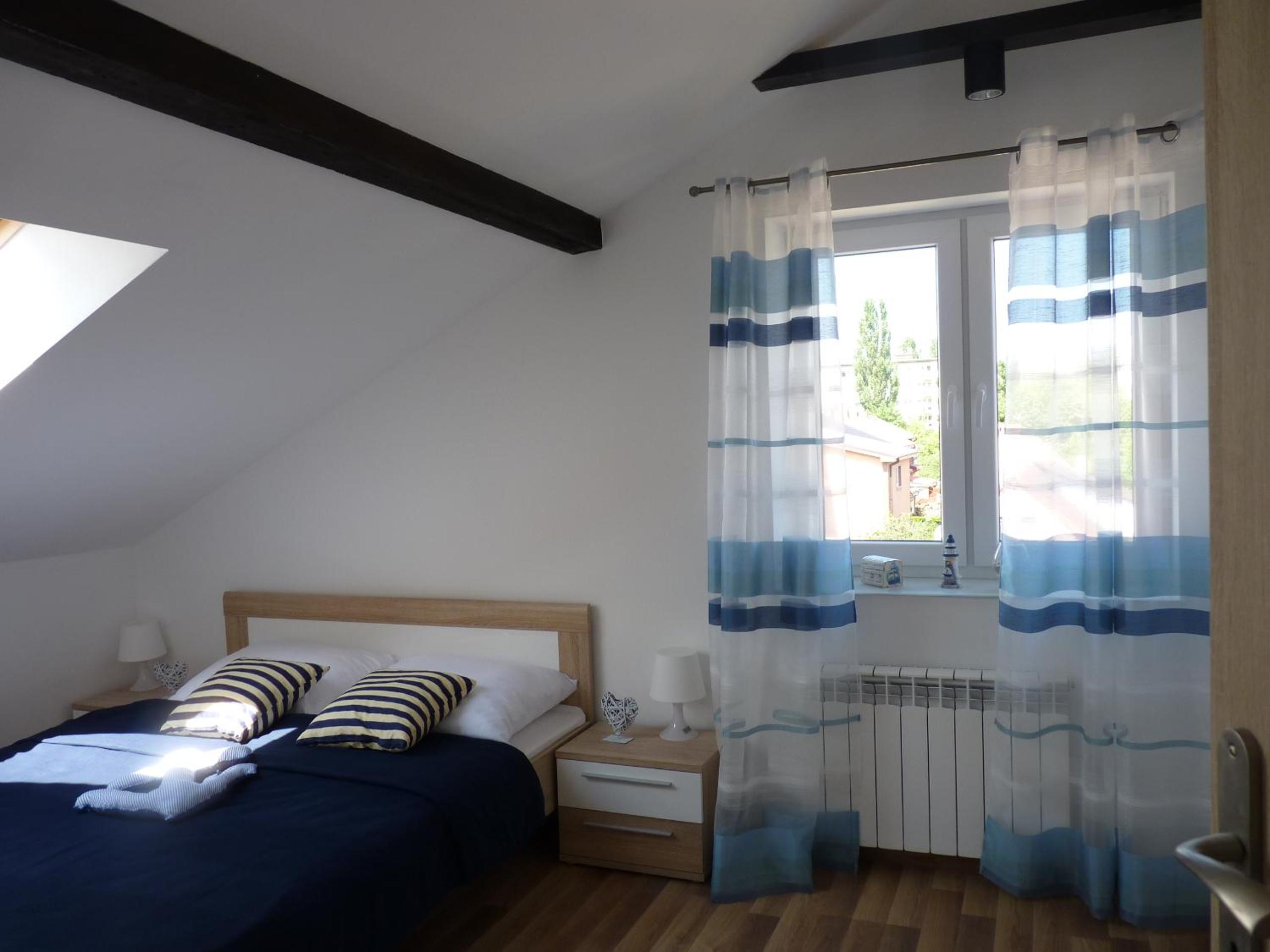 Apartment - Photo 14