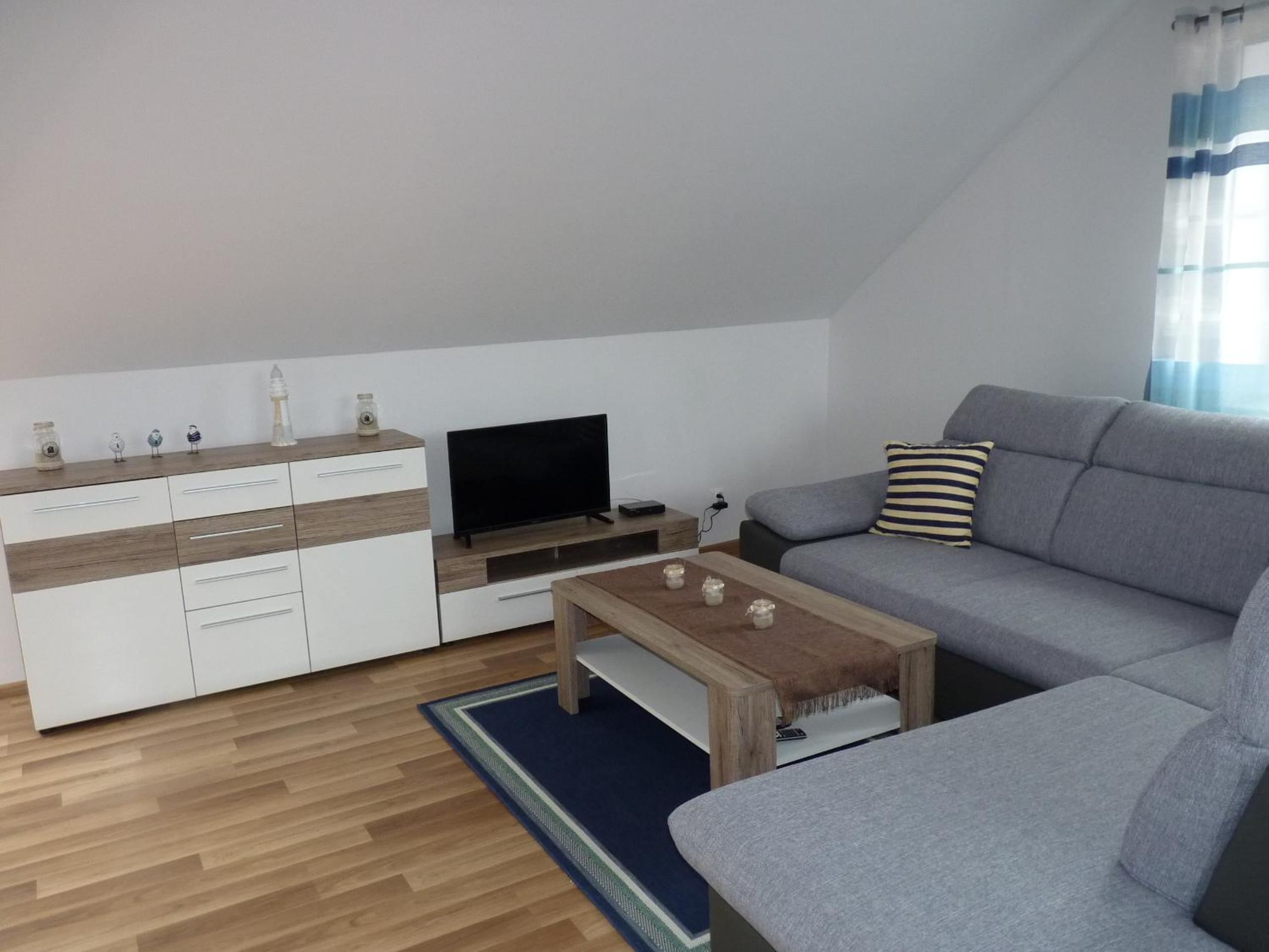 Apartment - Photo 12