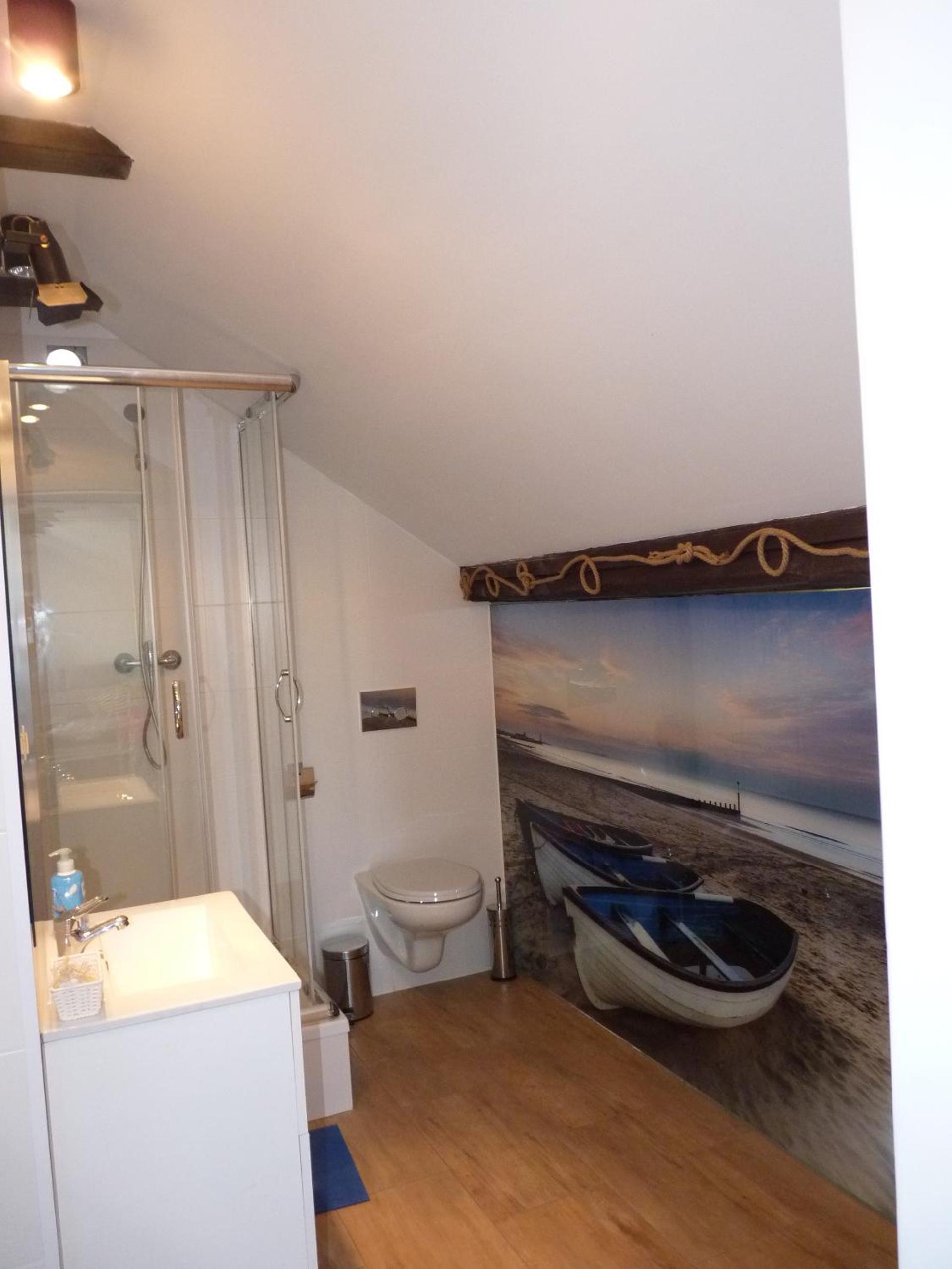 Apartment - Photo 11