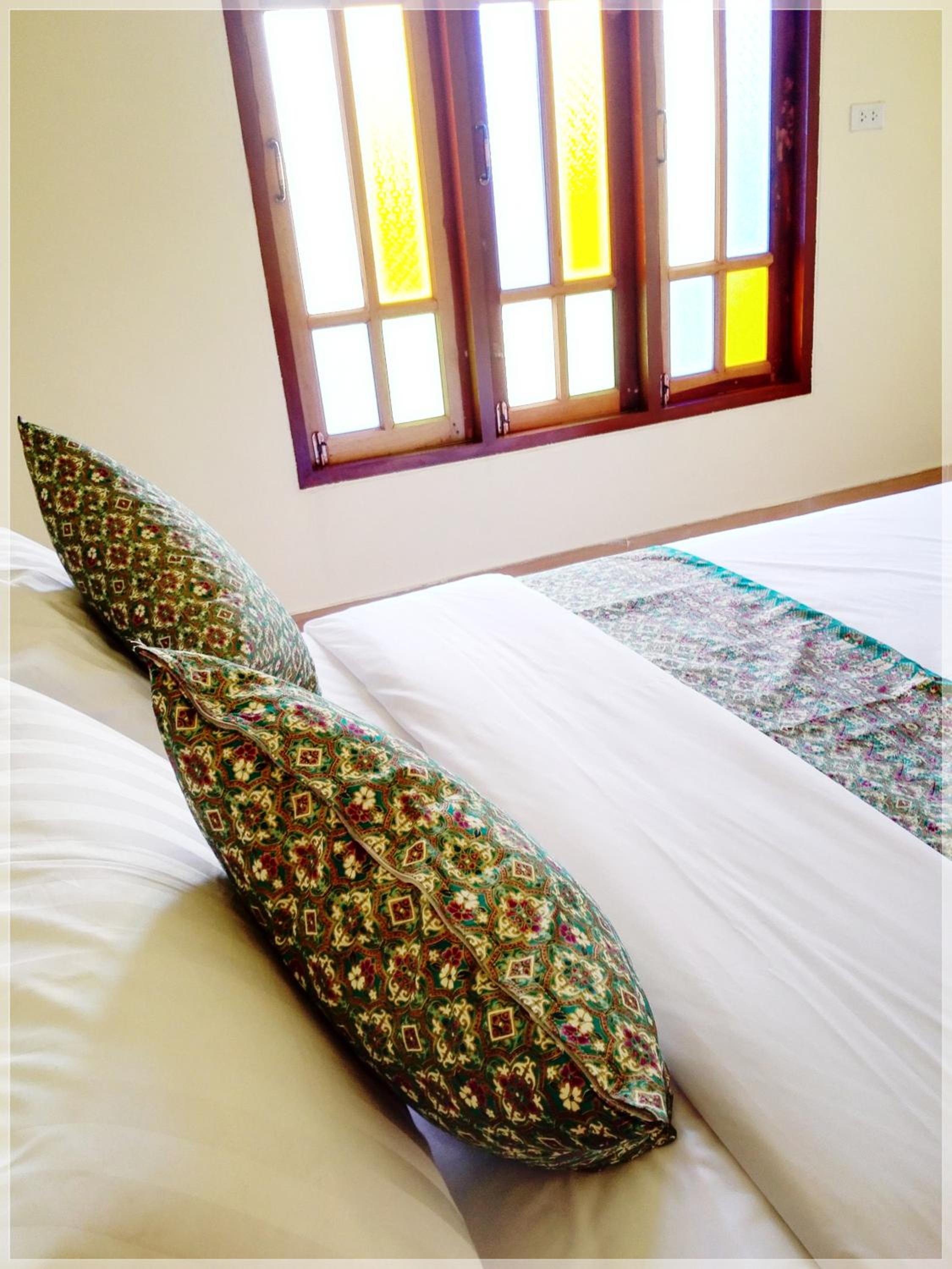 Standard Queen Room - Photo 1