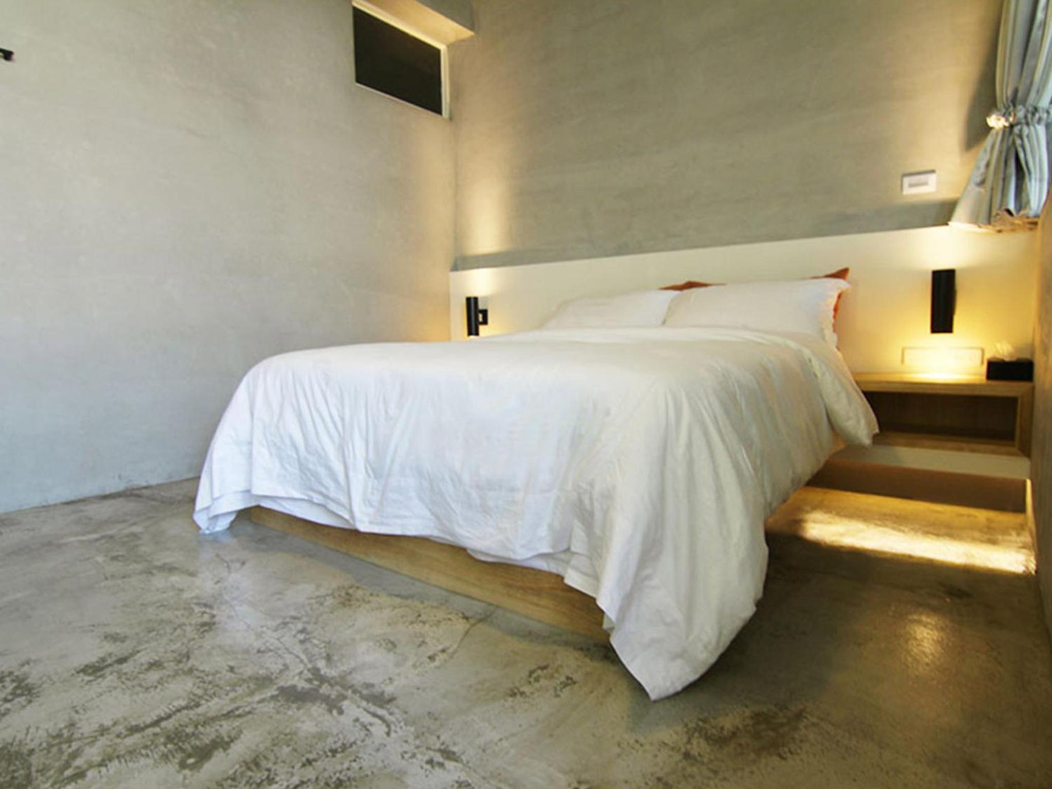 Small Double Room photo 3