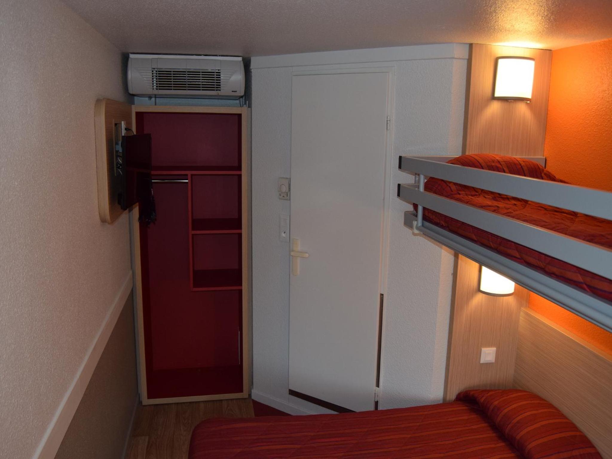 Triple Room - Photo 2