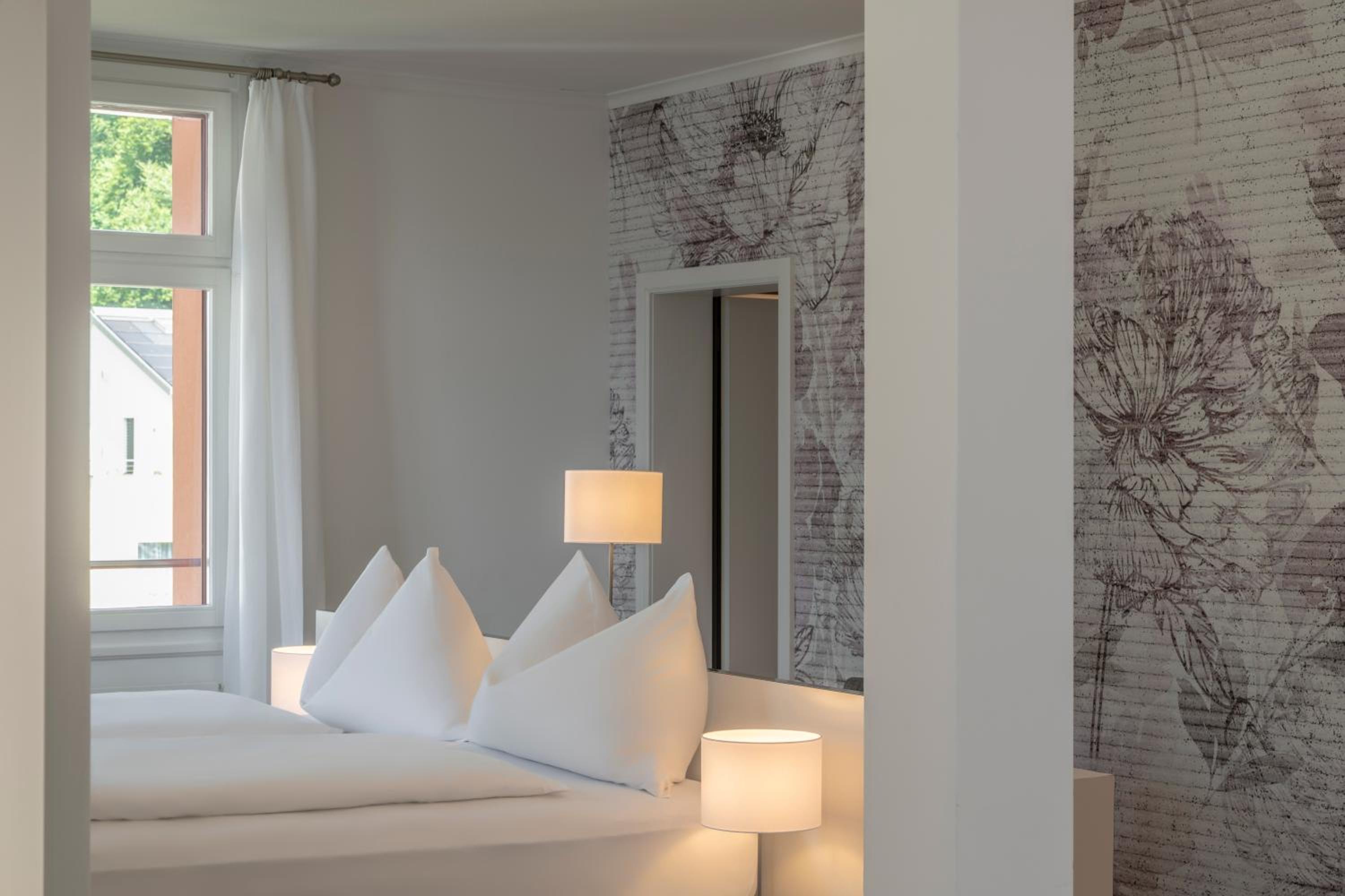 Junior Suite photo 3