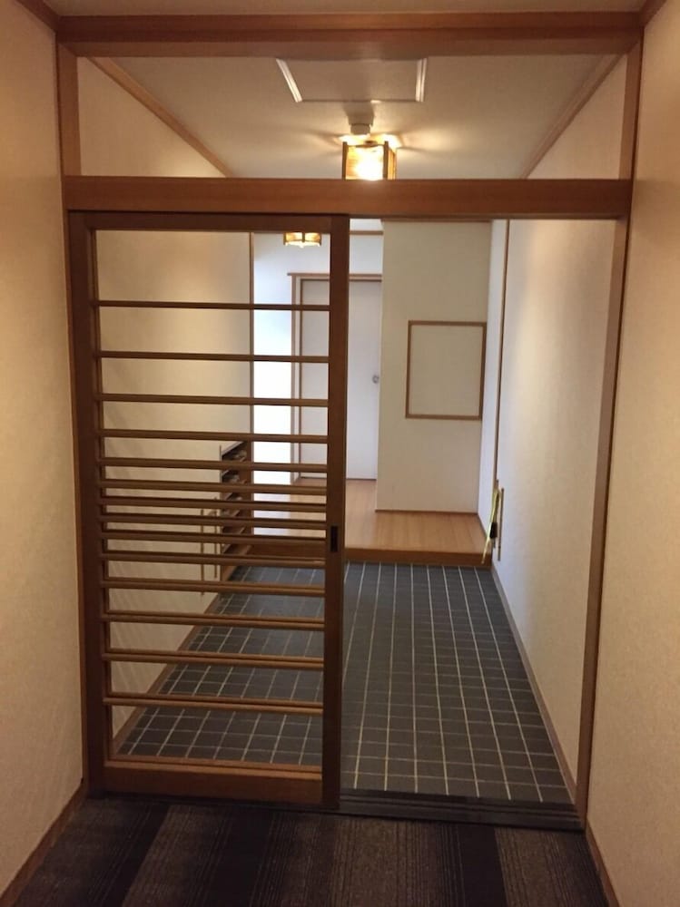 Japanese Western Style Room, Non Smoking - Photo 3