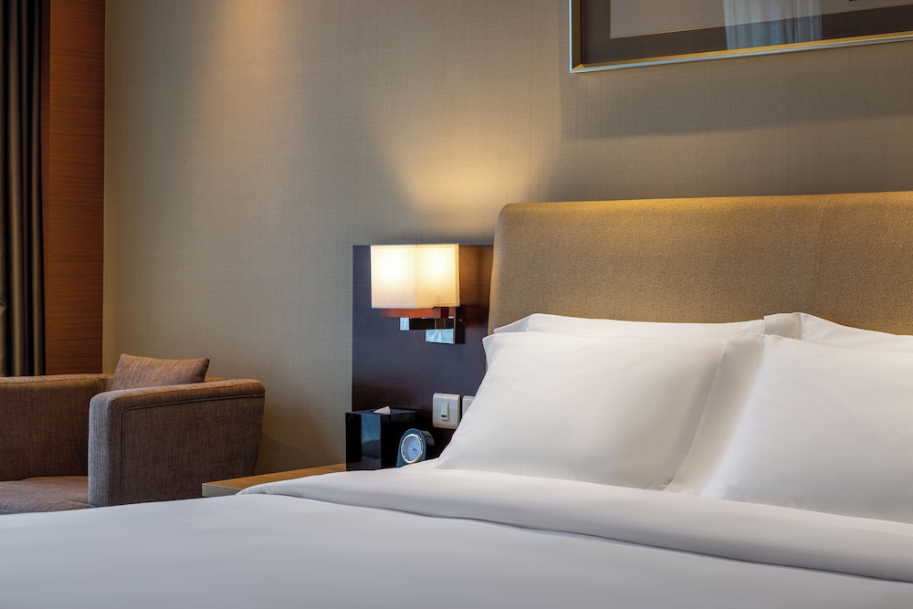 Superior Room King - Photo 5
