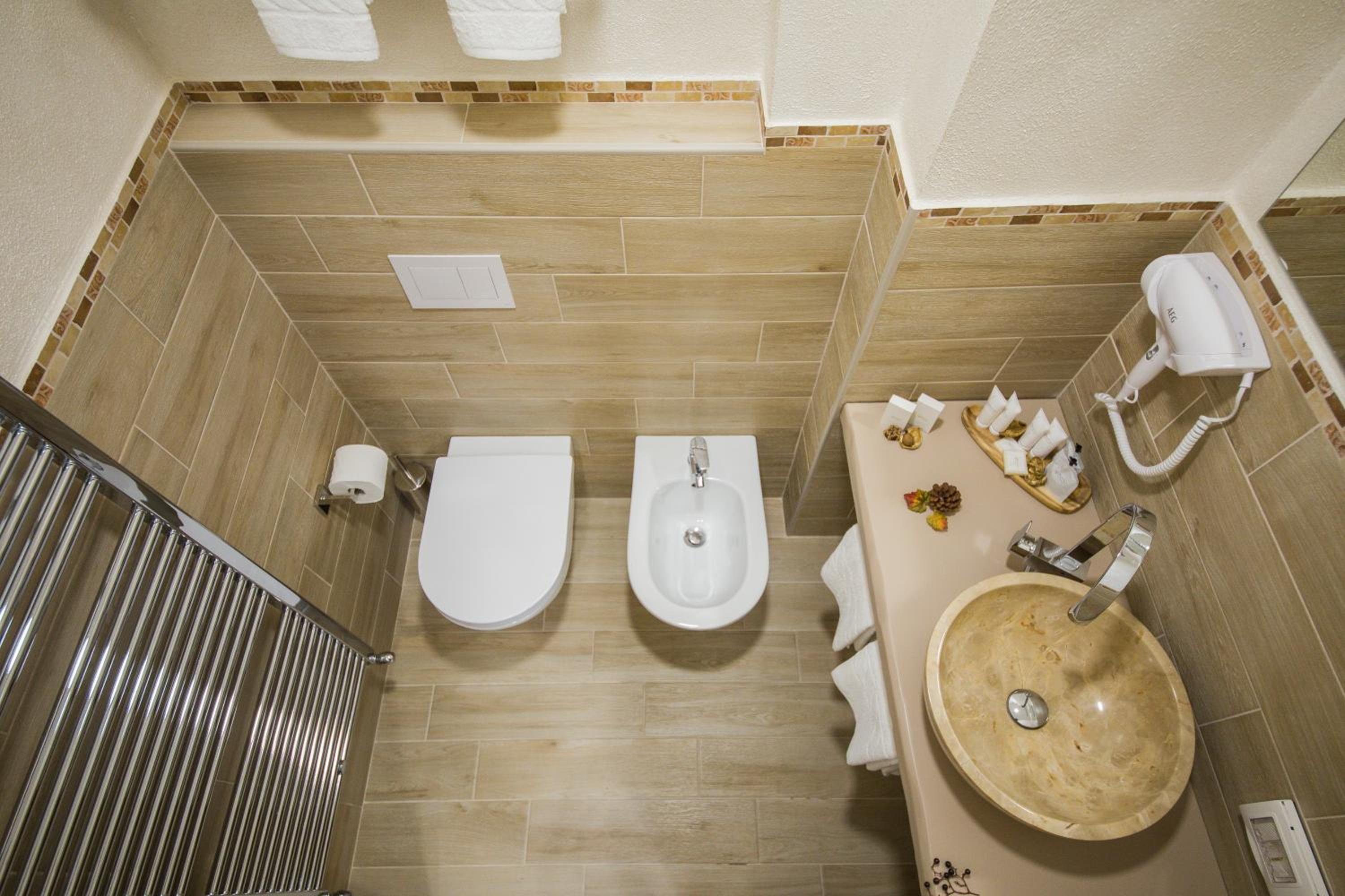 Superior Double Room photo 3