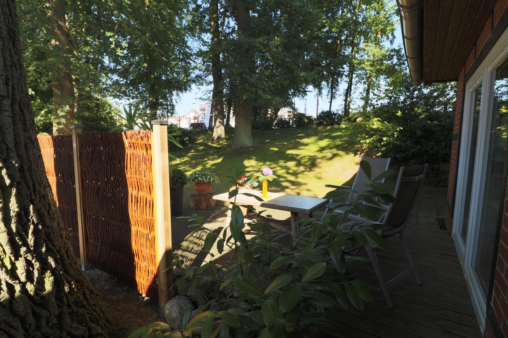 Vacation Home photo 2