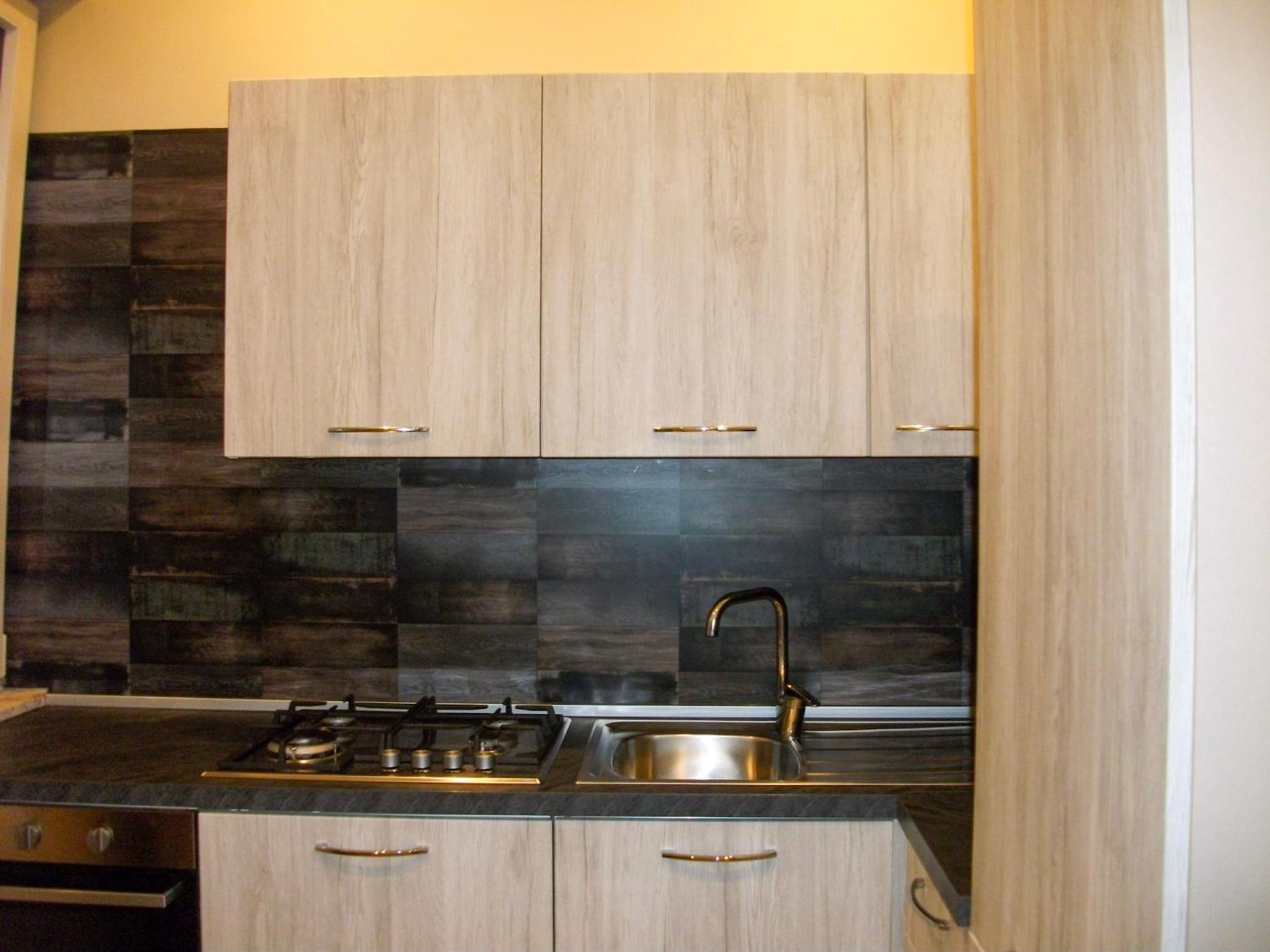 Vacation Home photo 2