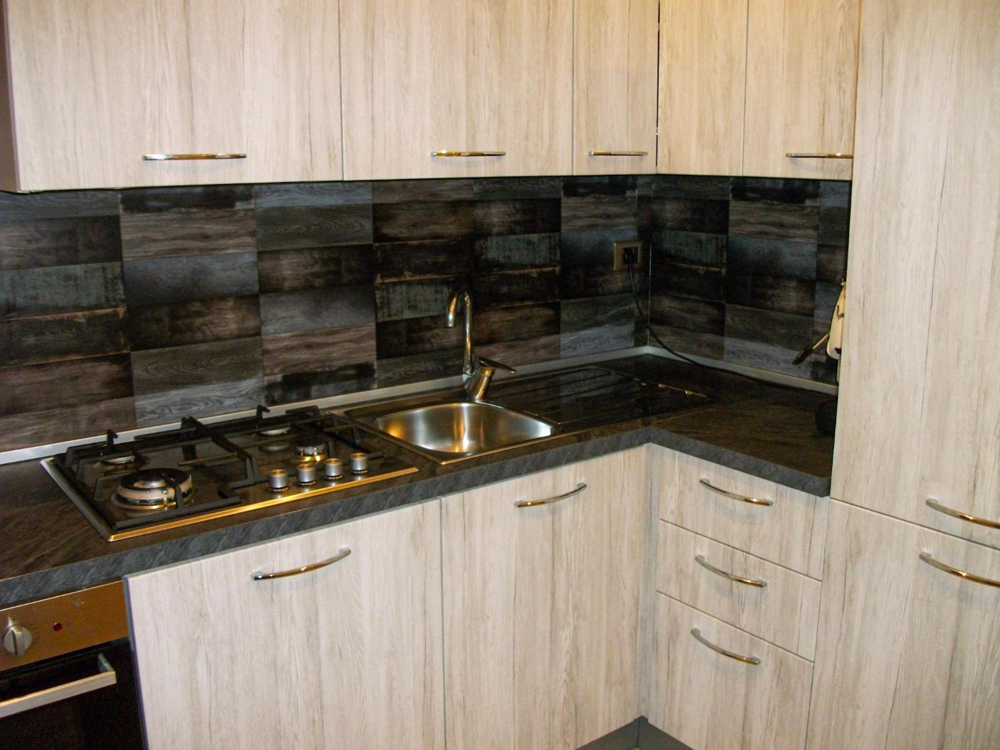 Vacation Home photo 3