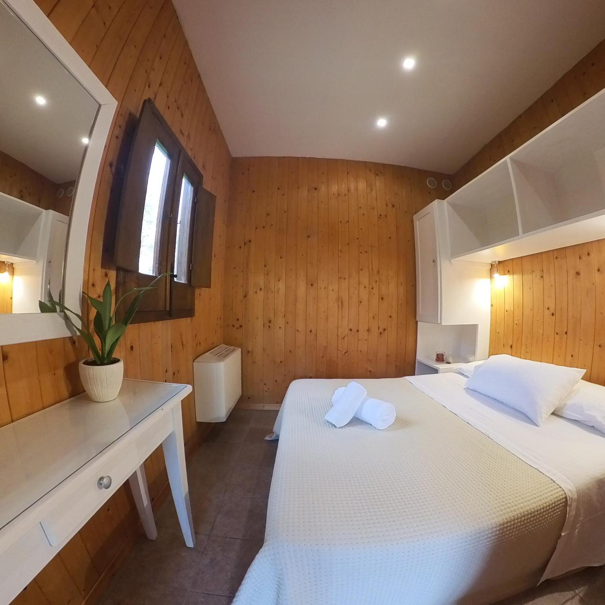 Bungalow photo 1