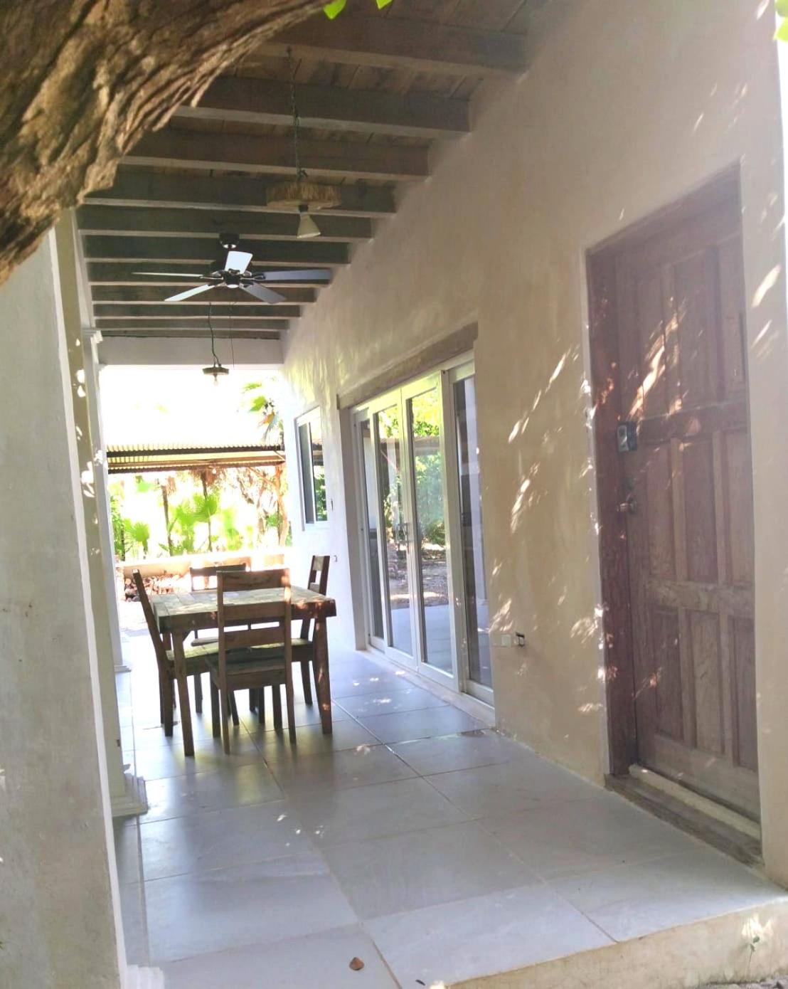 Deluxe Villa photo 3