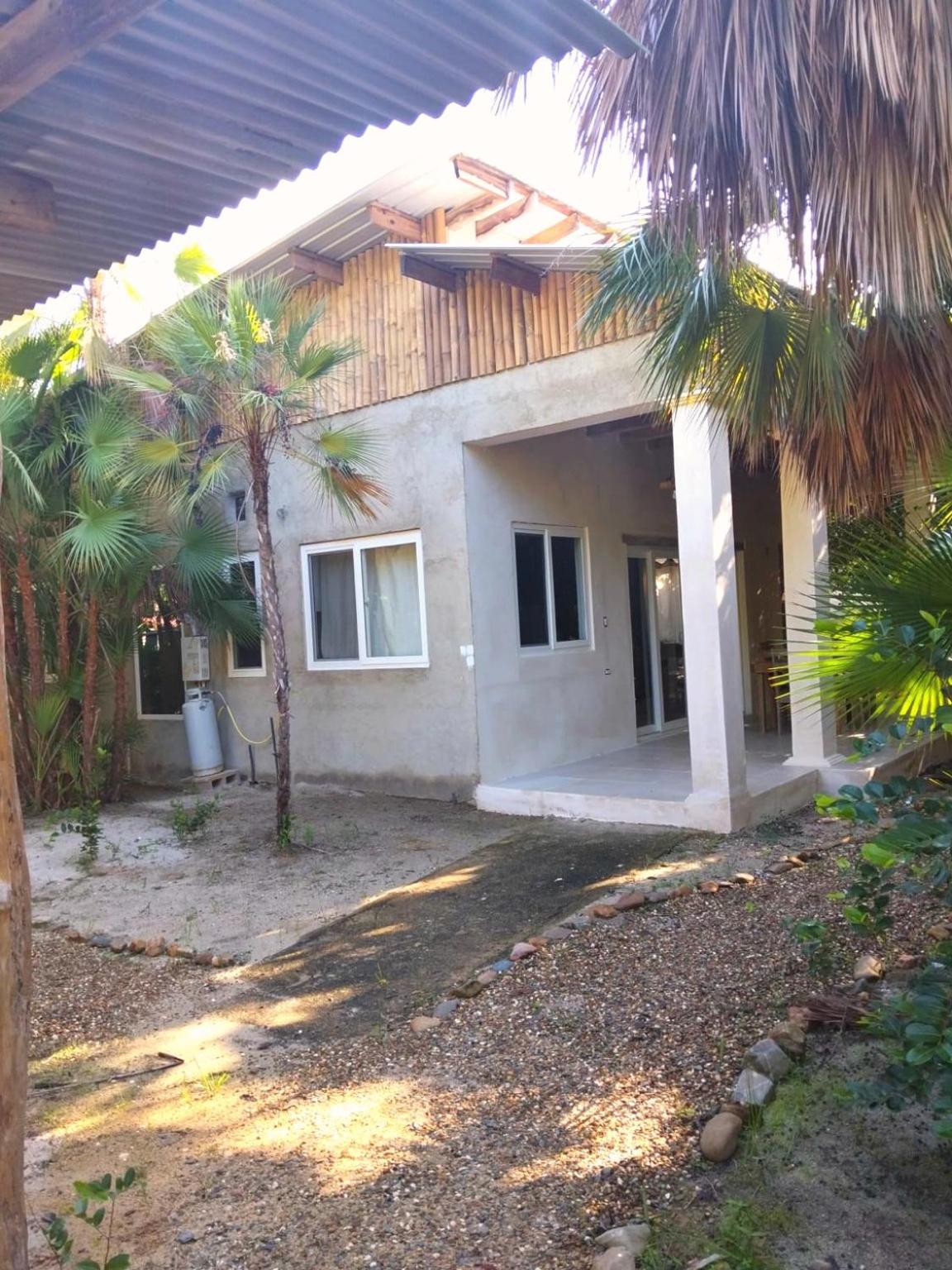 Deluxe Villa photo 2