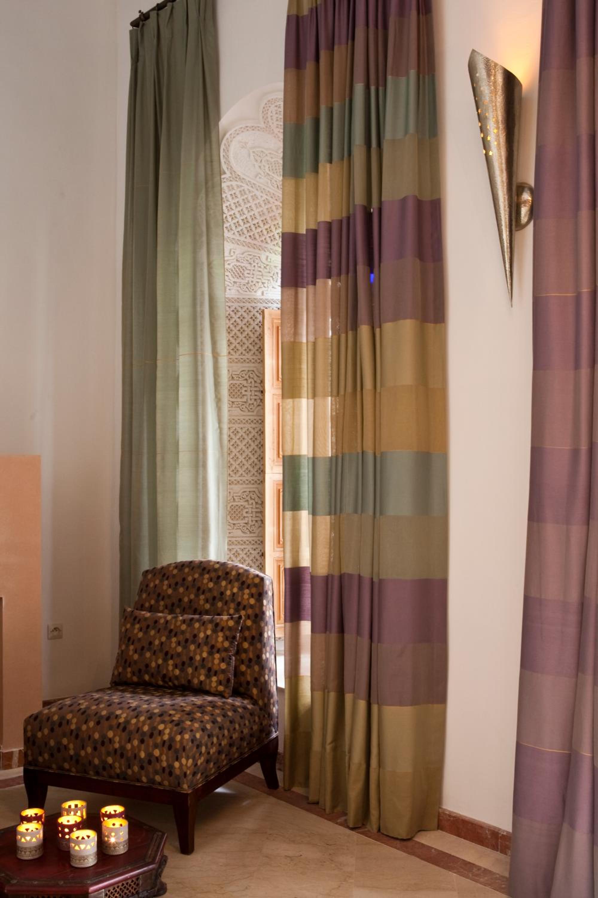 Suite with Terrace - Photo 1
