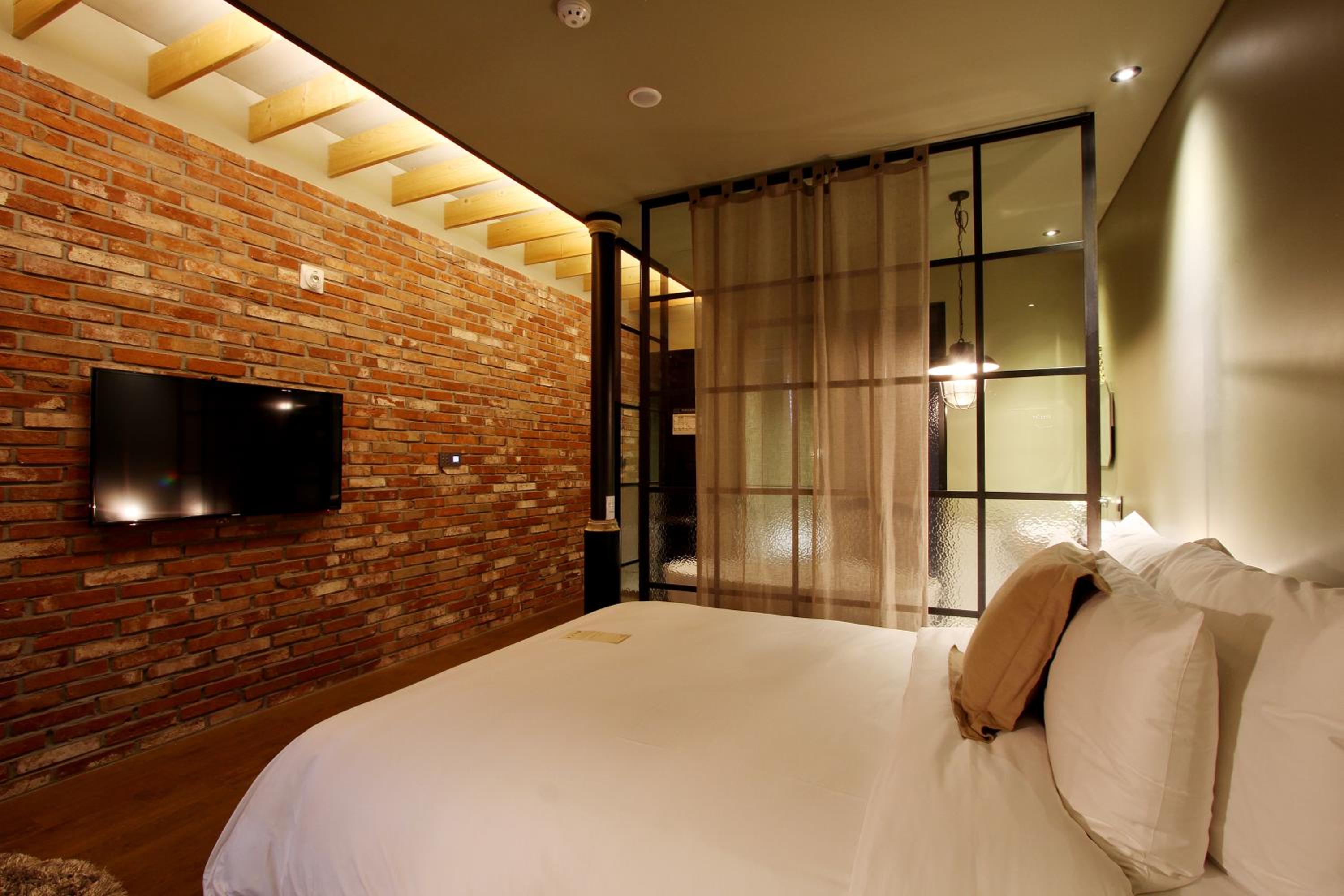 Superior Double Room — the supplier's photographs — photo 3