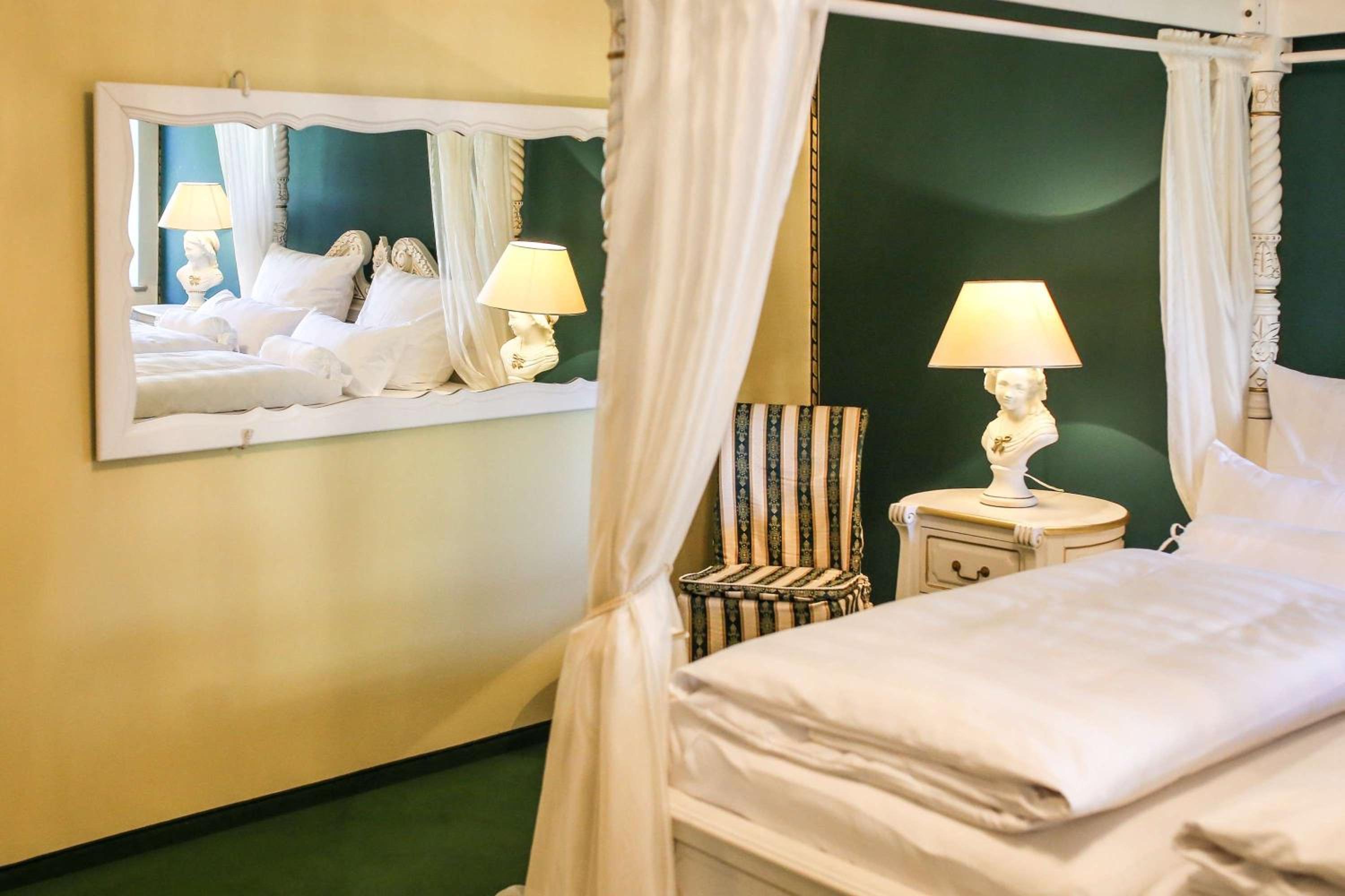 Junior Suite photo 2