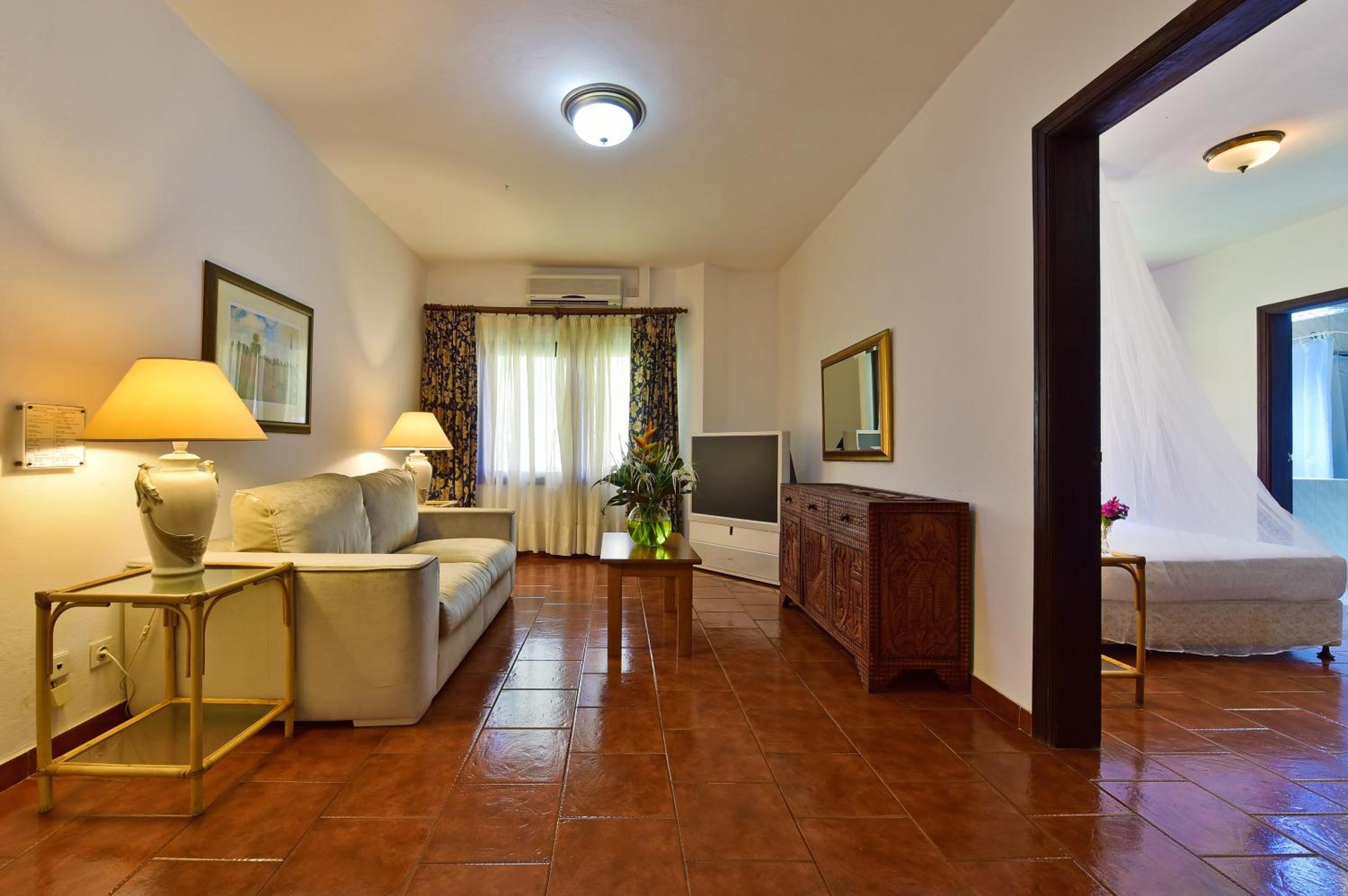 Triple Suite photo 2