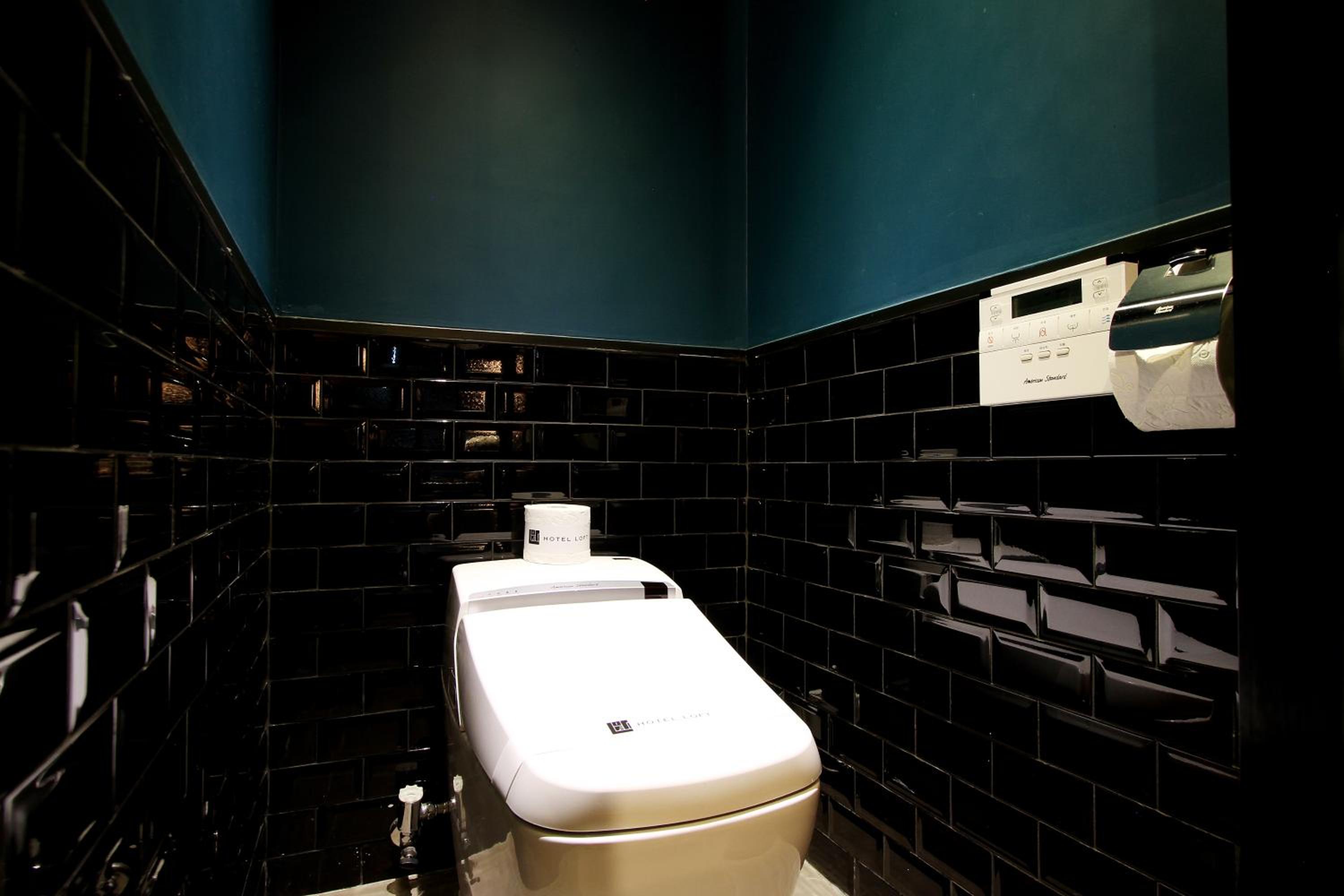 Superior Double Room — the supplier's photographs — photo 2