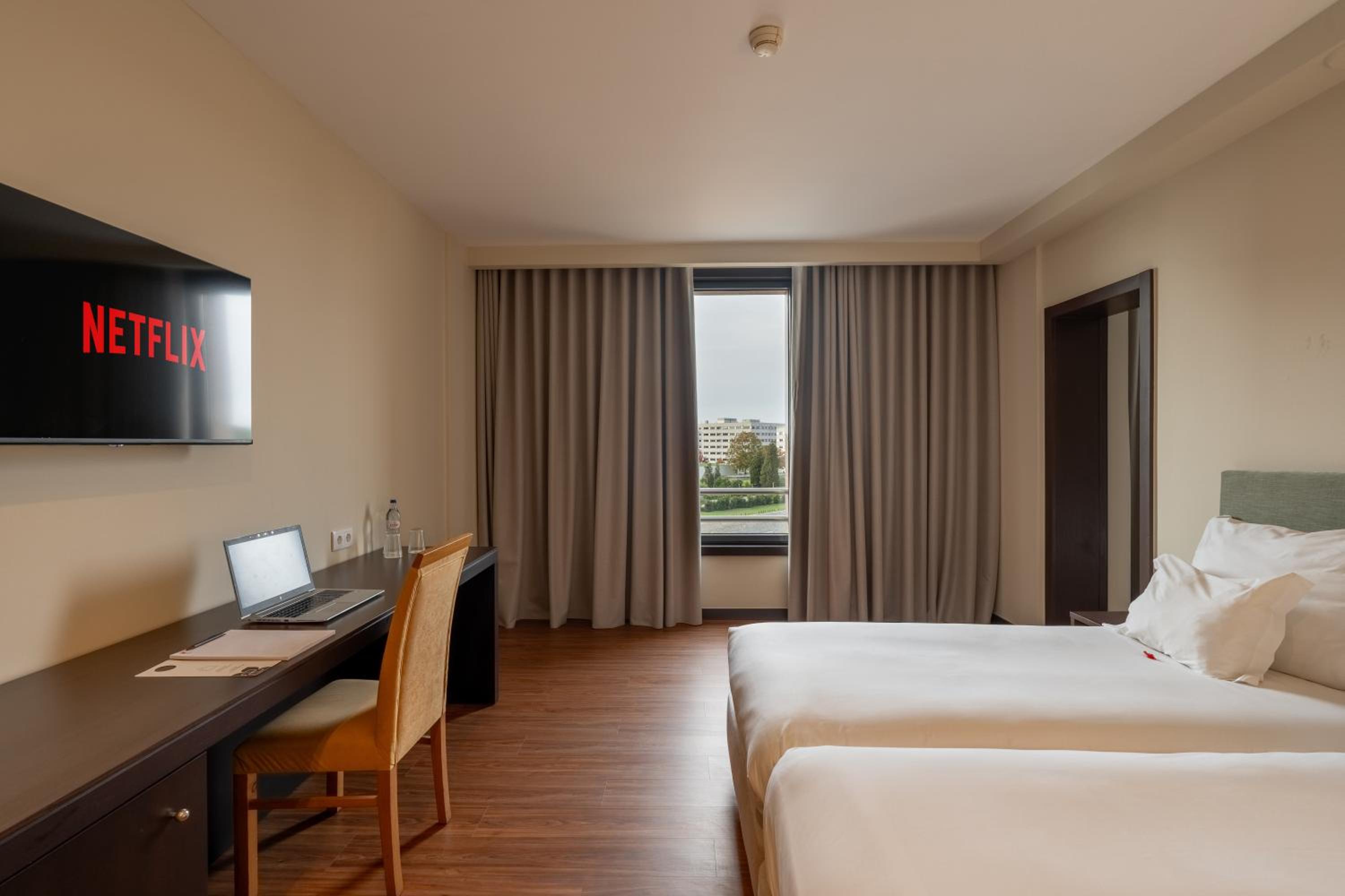 Triple Room - Photo 8