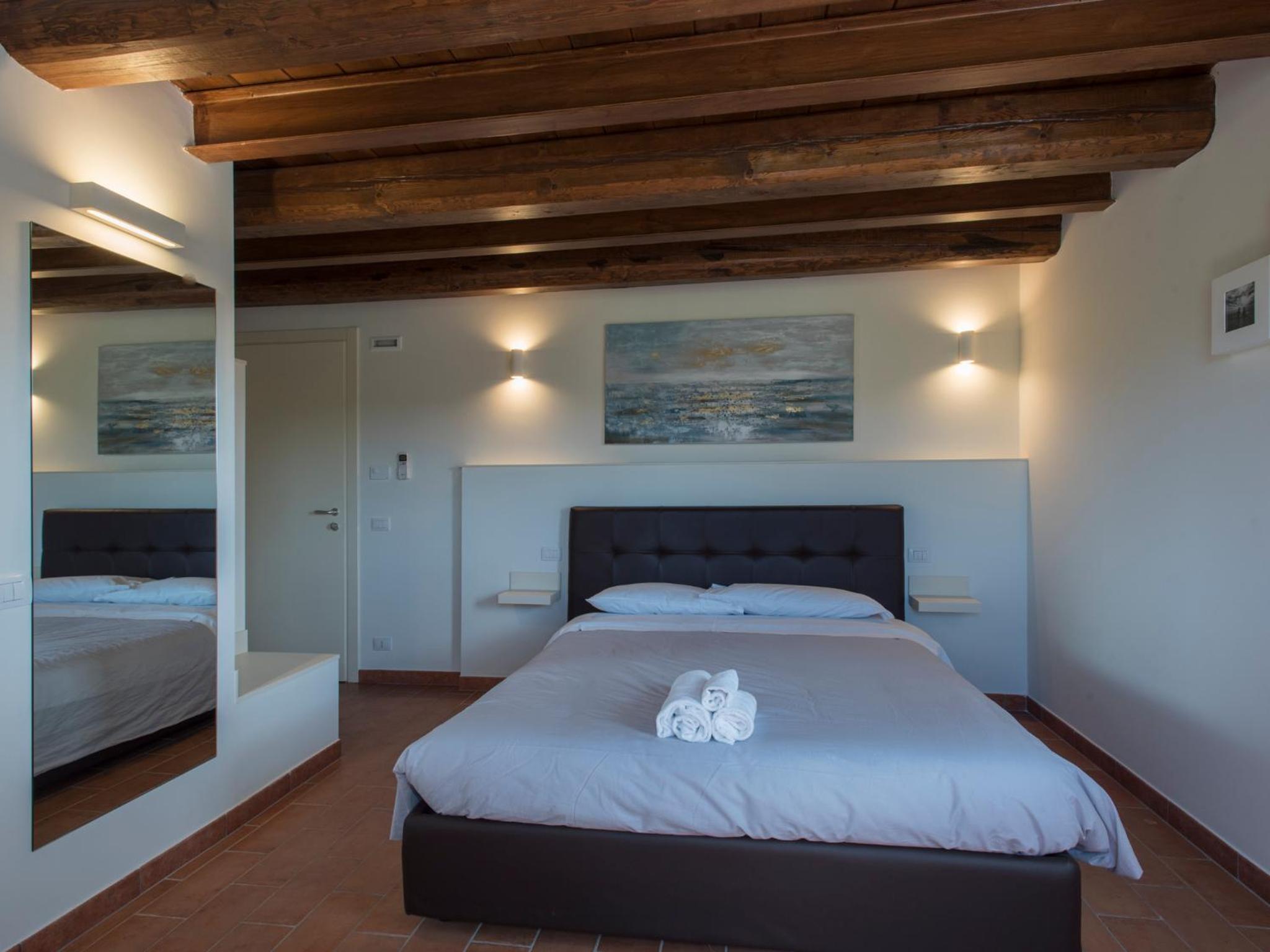 Junior Suite photo 1
