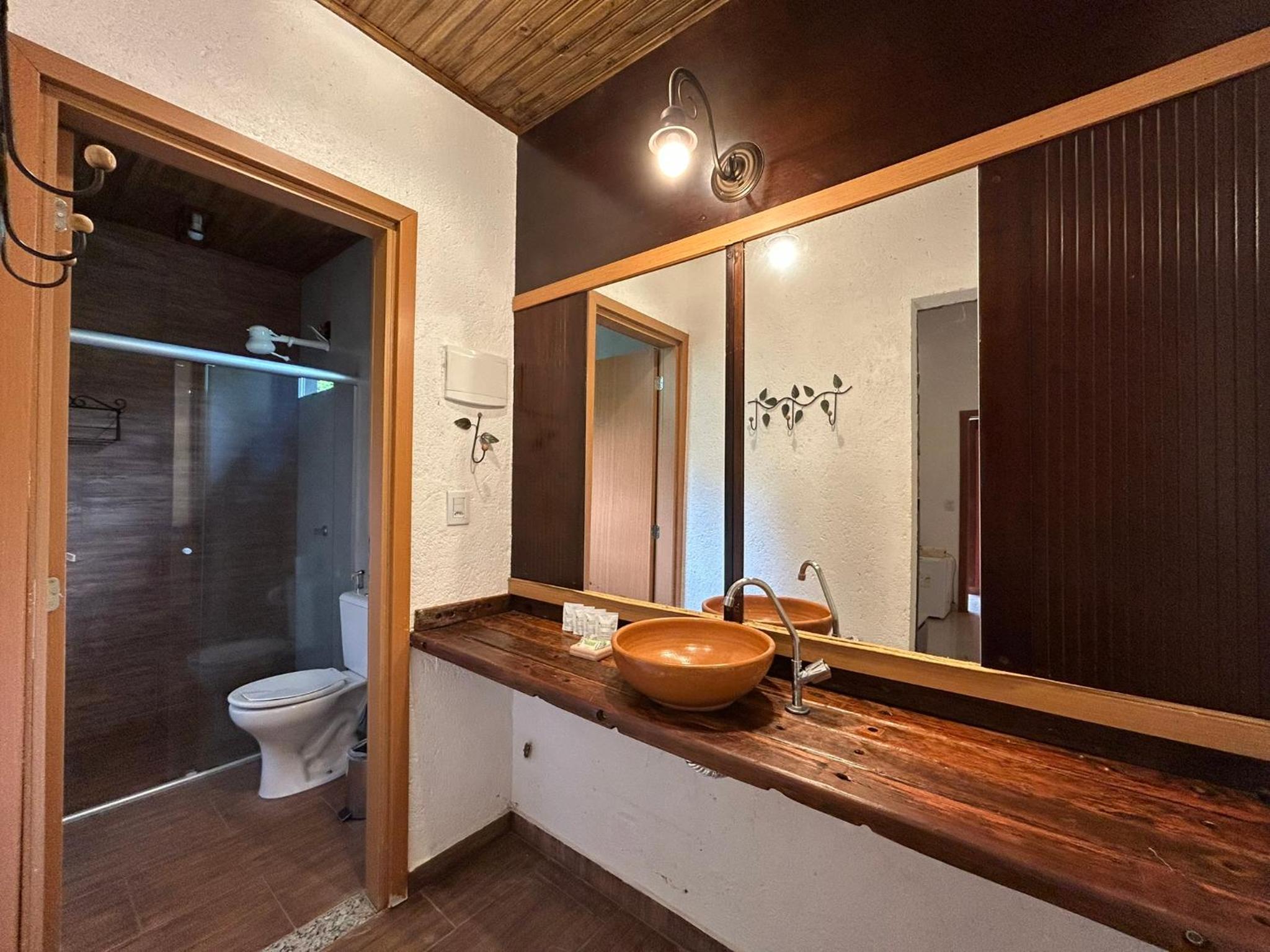 Luxury Quadruple Room