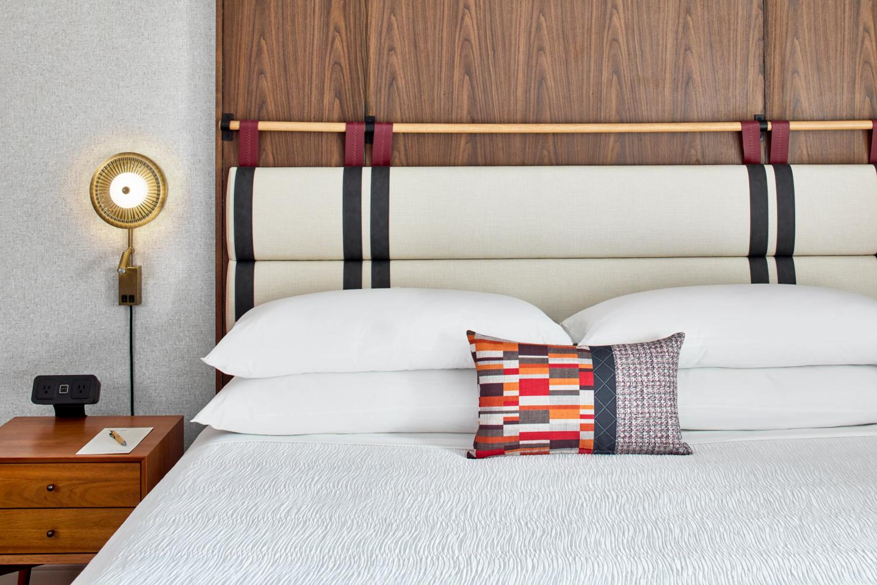 Hotel Thaynes, Park City, a Tribute Portfolio Hotel