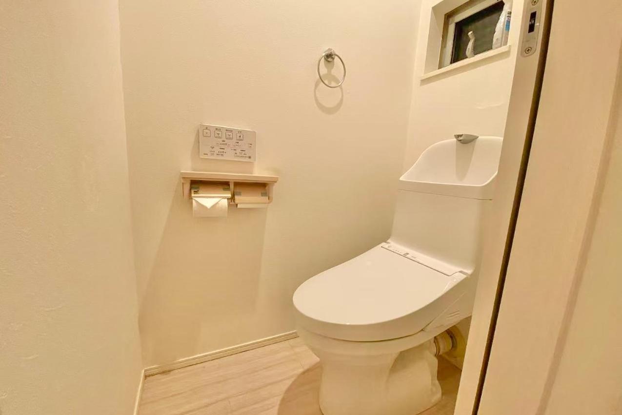 Two-Bedroom Suite photo 2