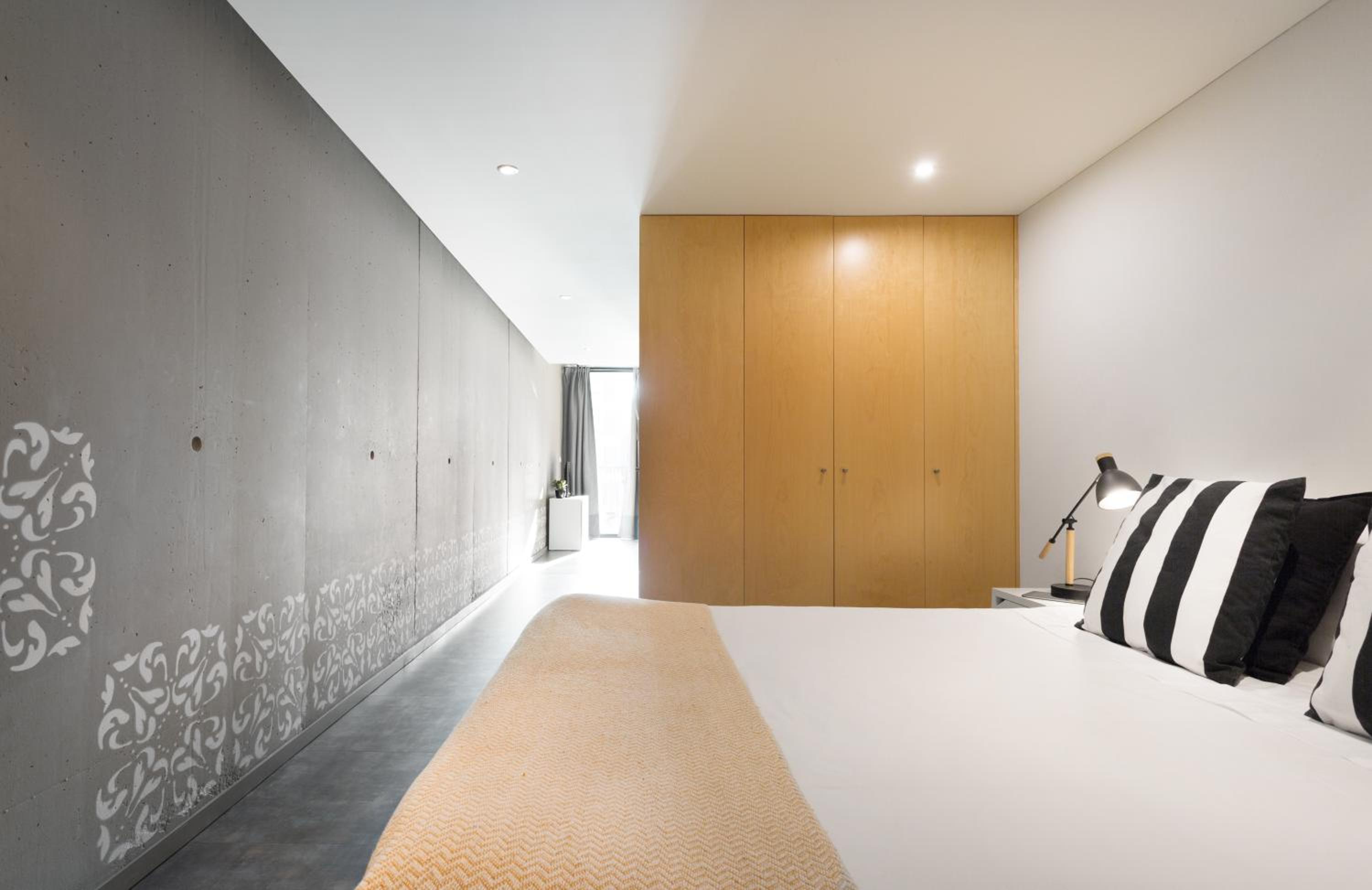 Apartment - Photo 11