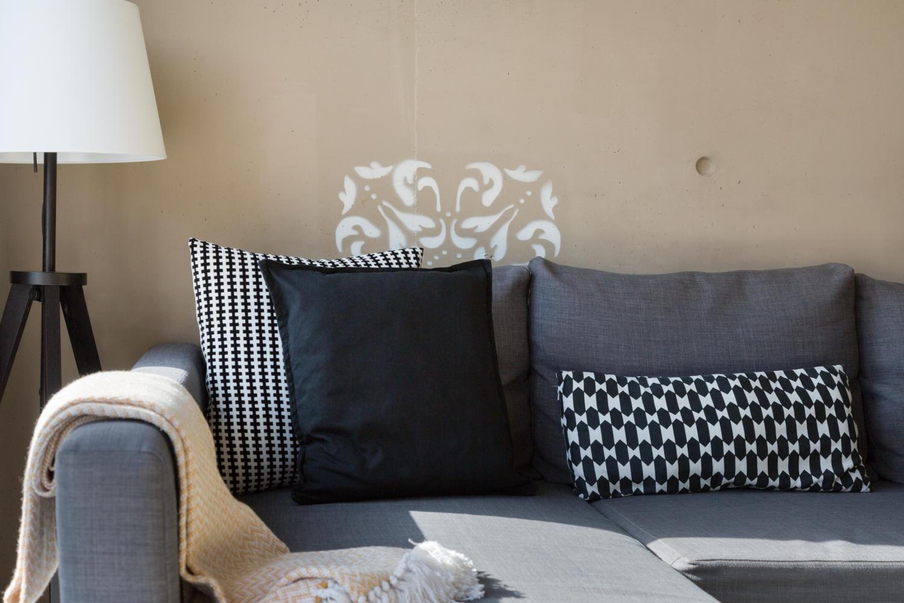 Apartment - Photo 14