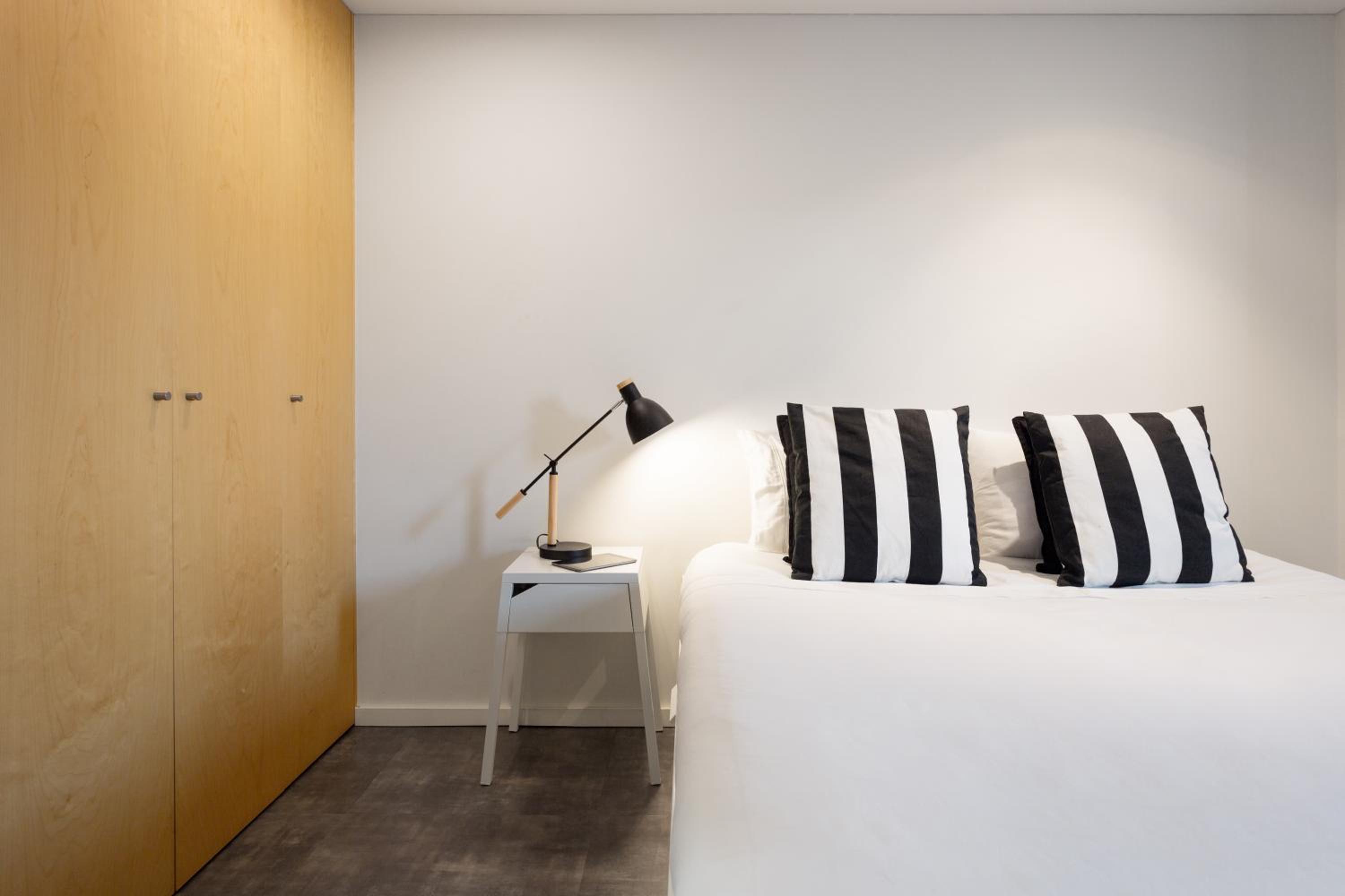 Apartment - Photo 13