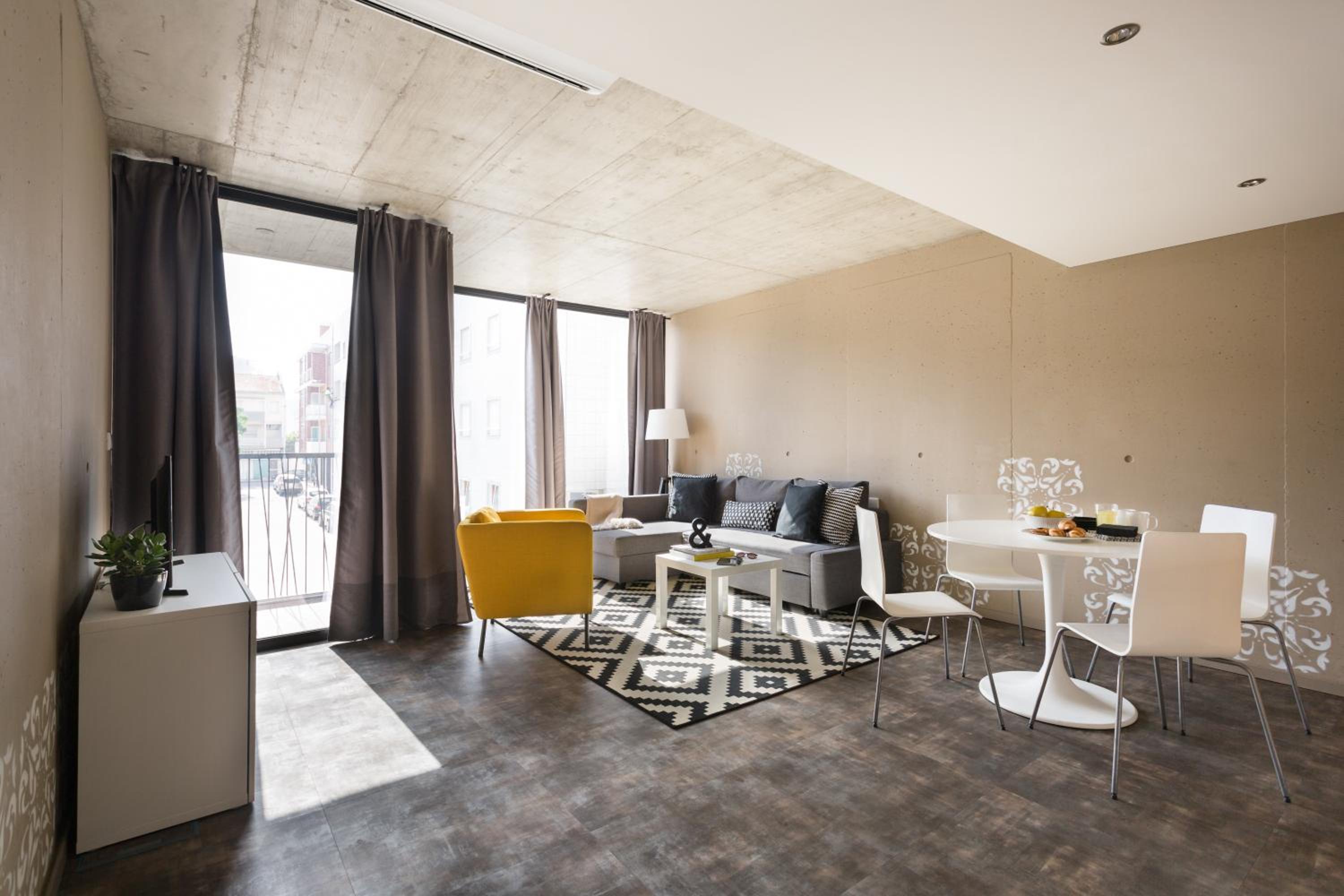 Apartment - Photo 15