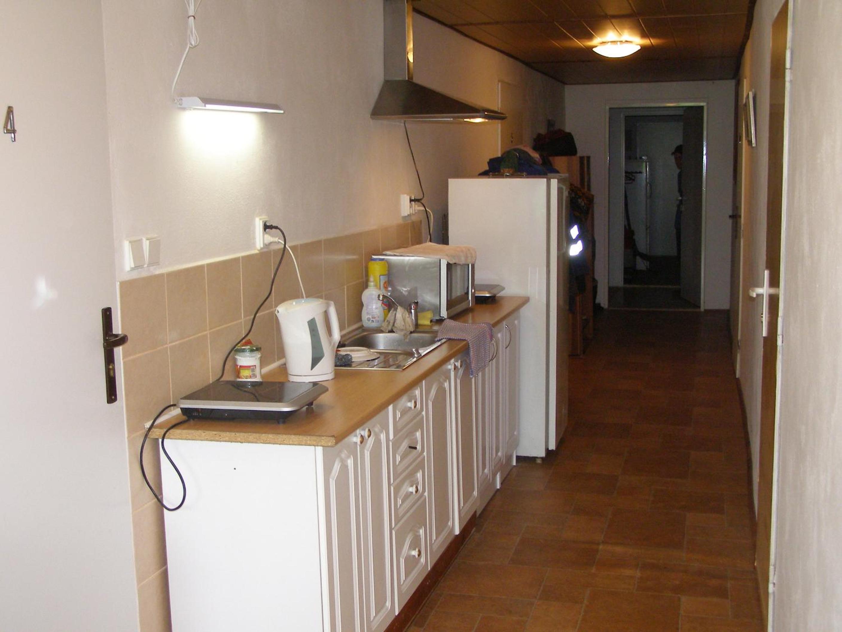 Triple Room with Bathroom - Photo 3