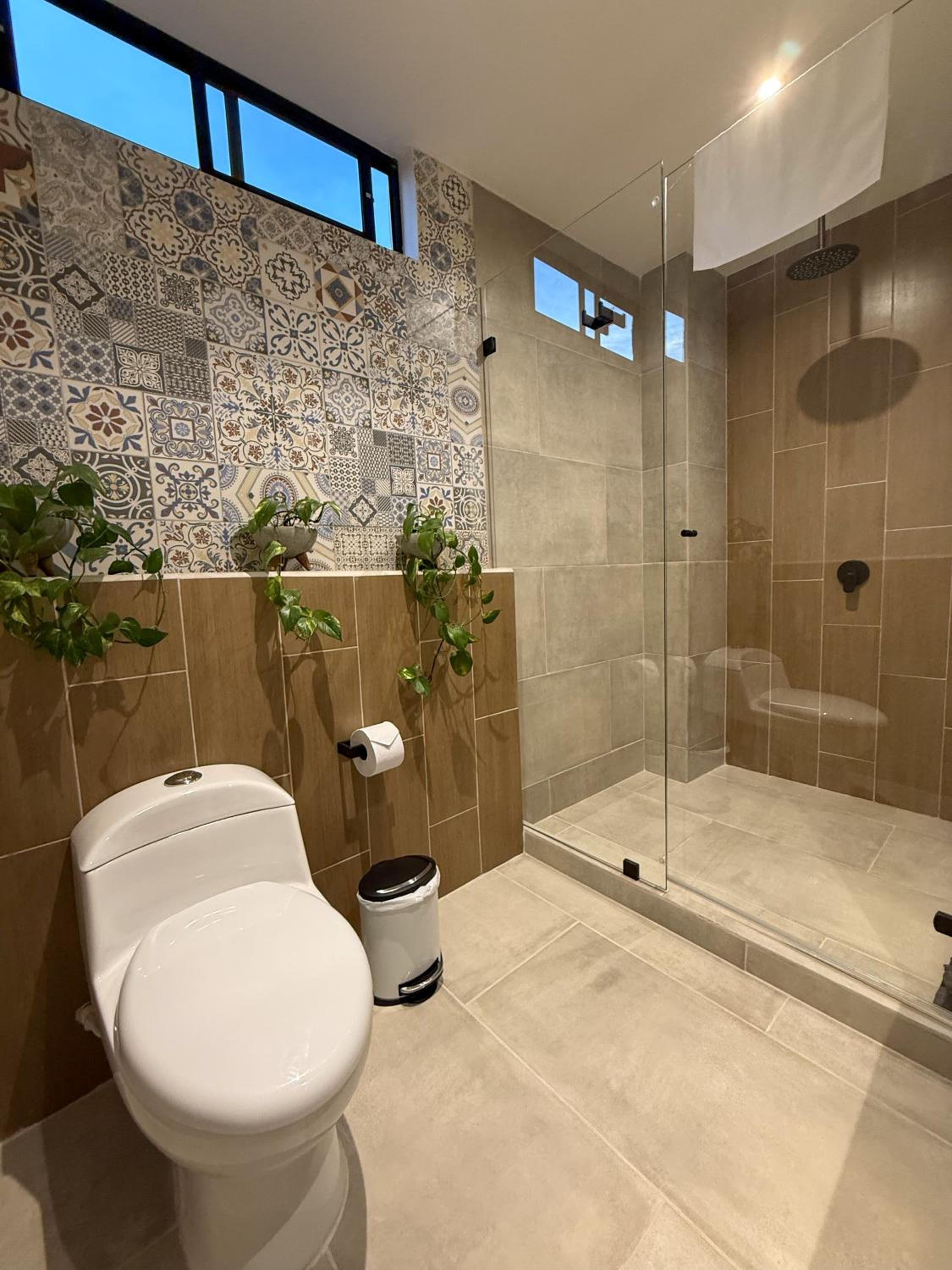 Deluxe Double Room with Two Double Beds