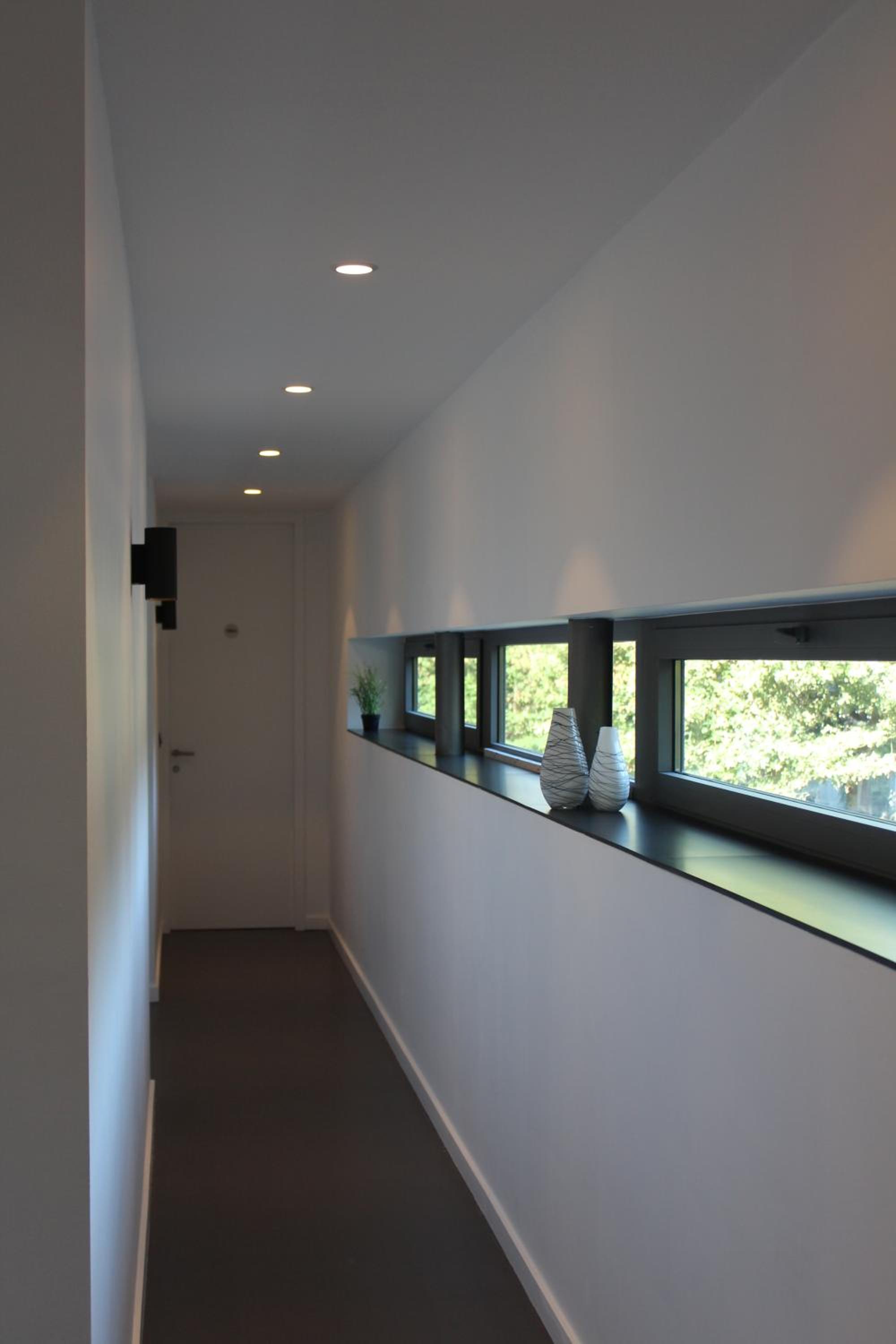 Double Room with Garden View - Photo 7