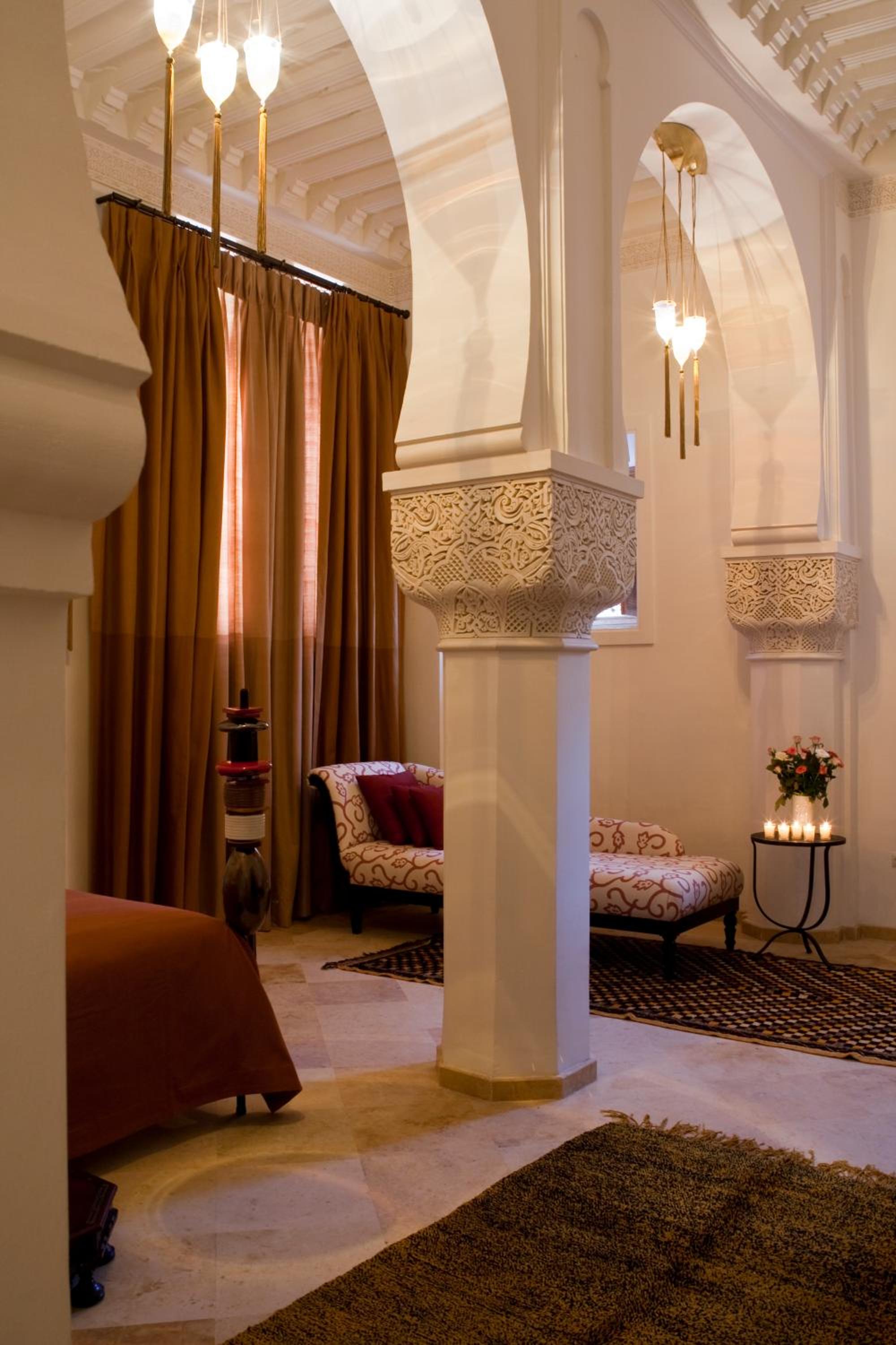 Deluxe Suite - Photo 3