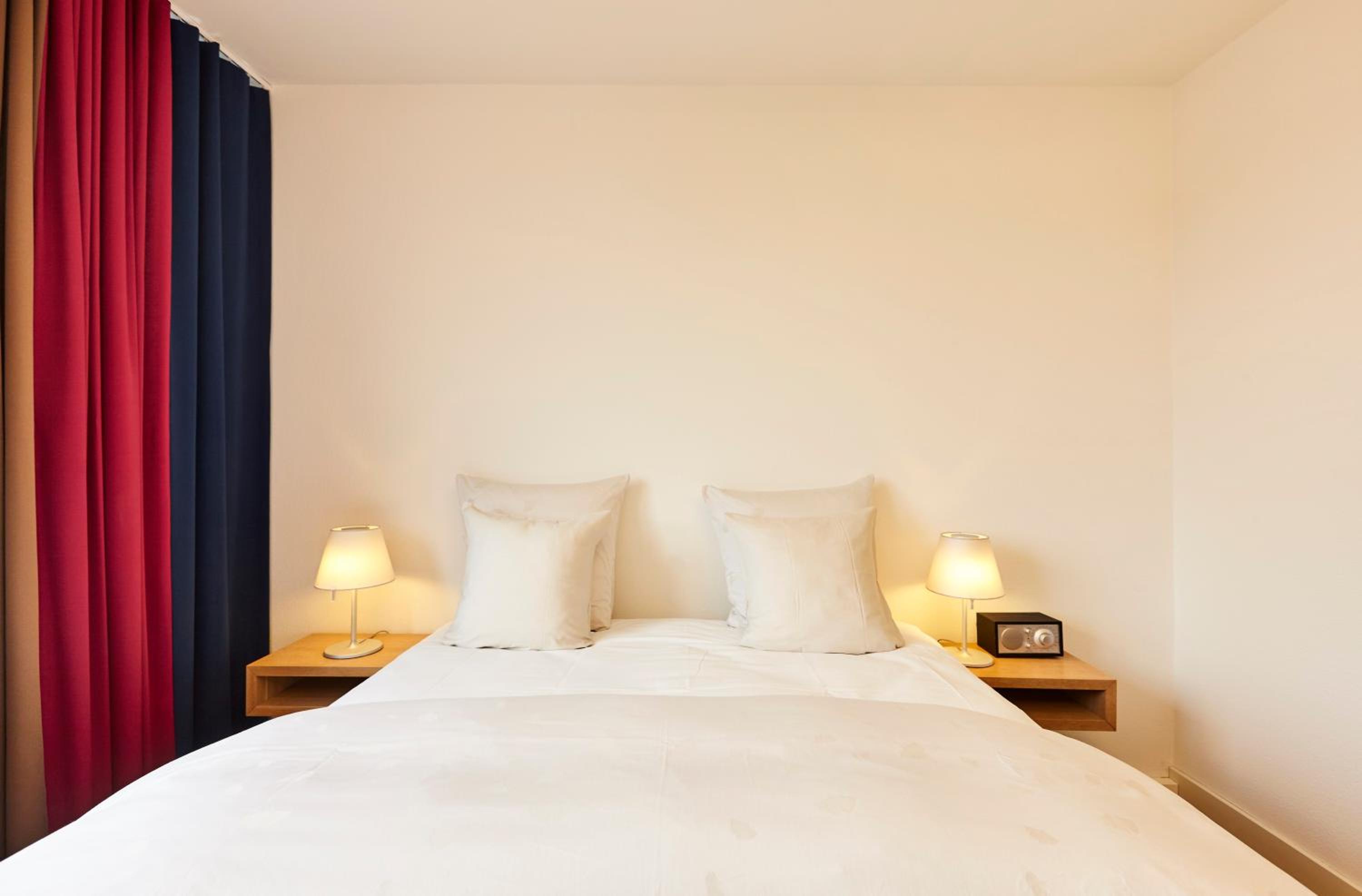 Standard Charming Room - Photo 3