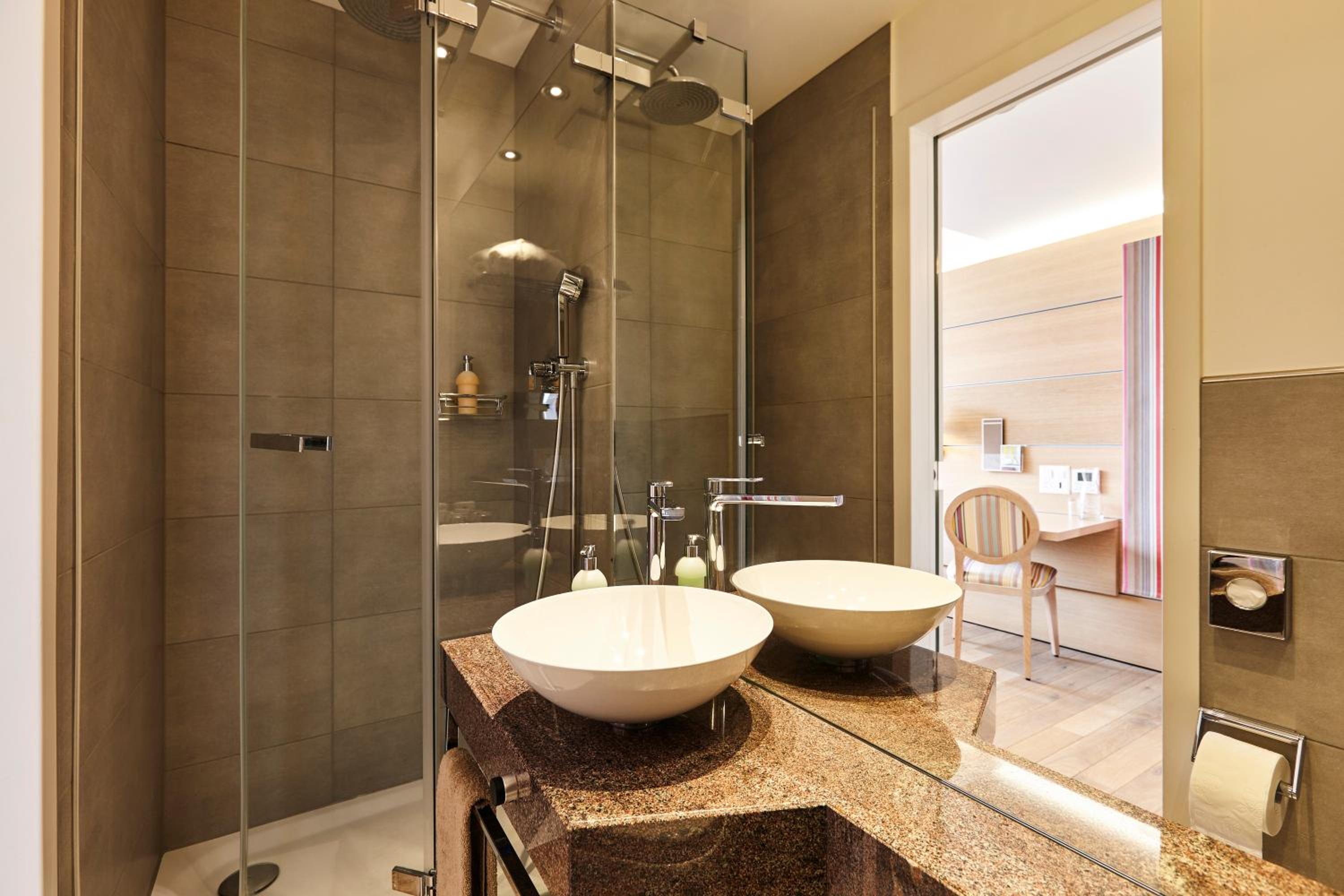 Standard Charming Room - Photo 2