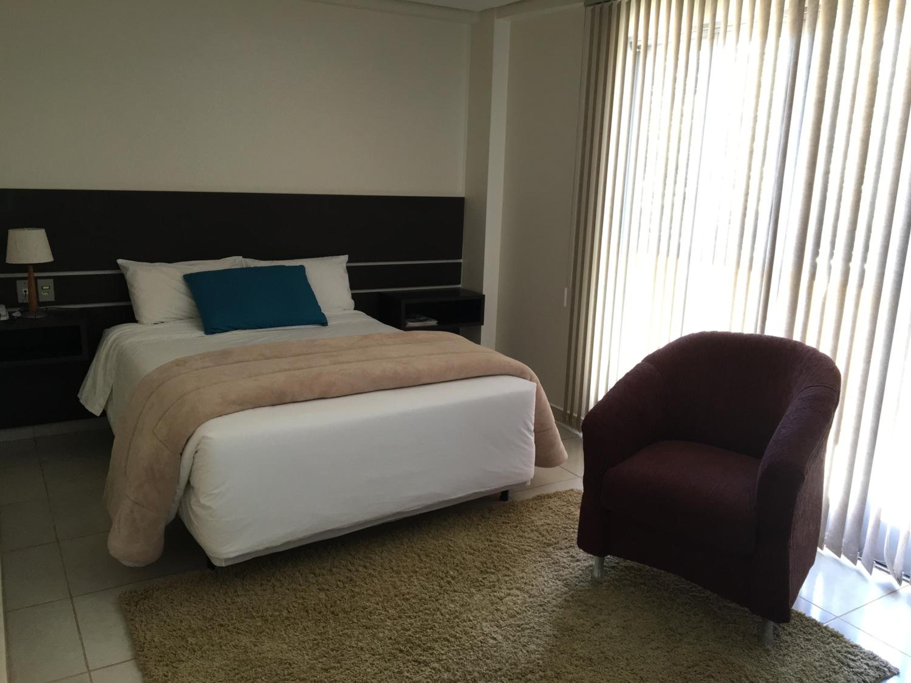 Suite photo 3