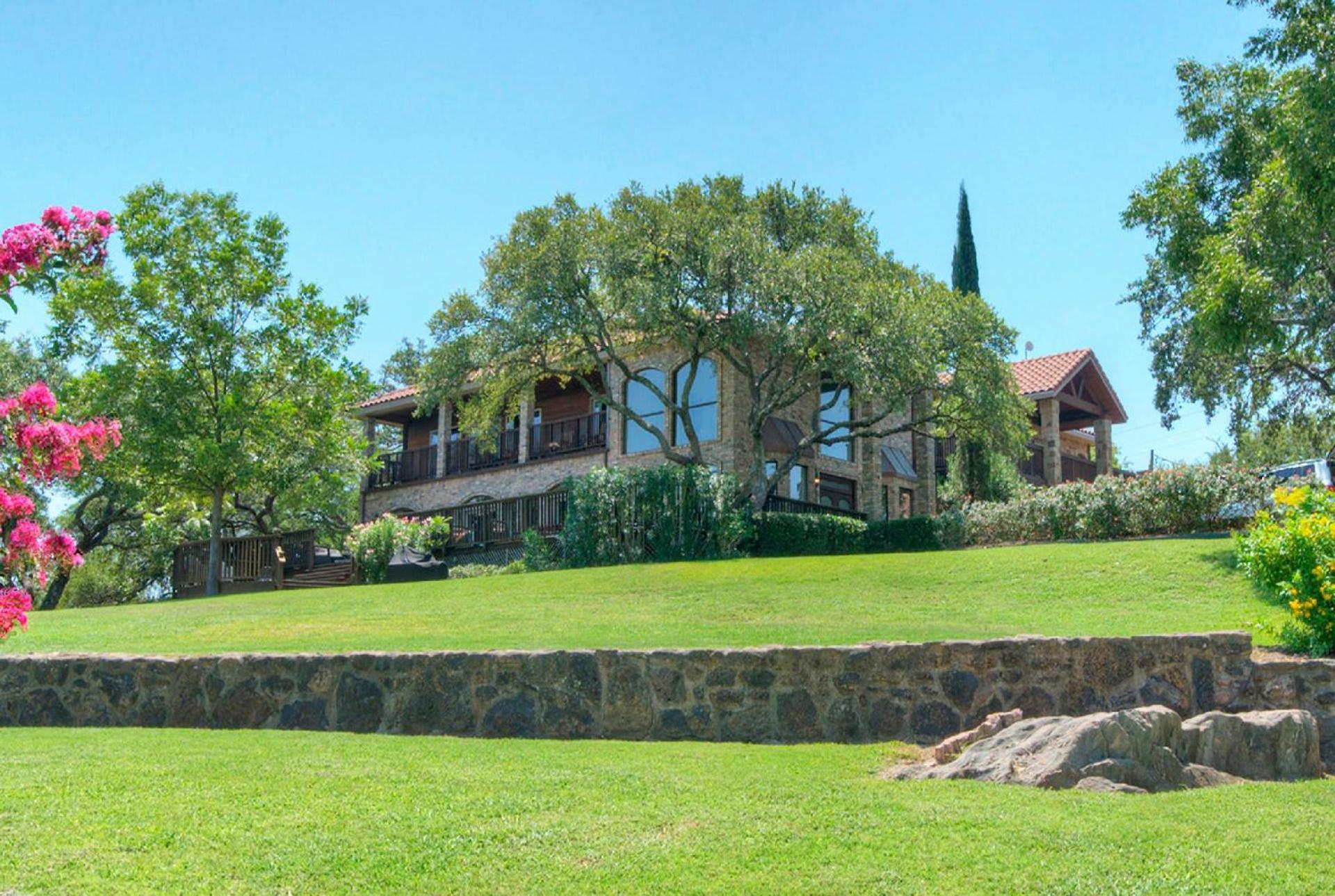 Vacation Home photo 2