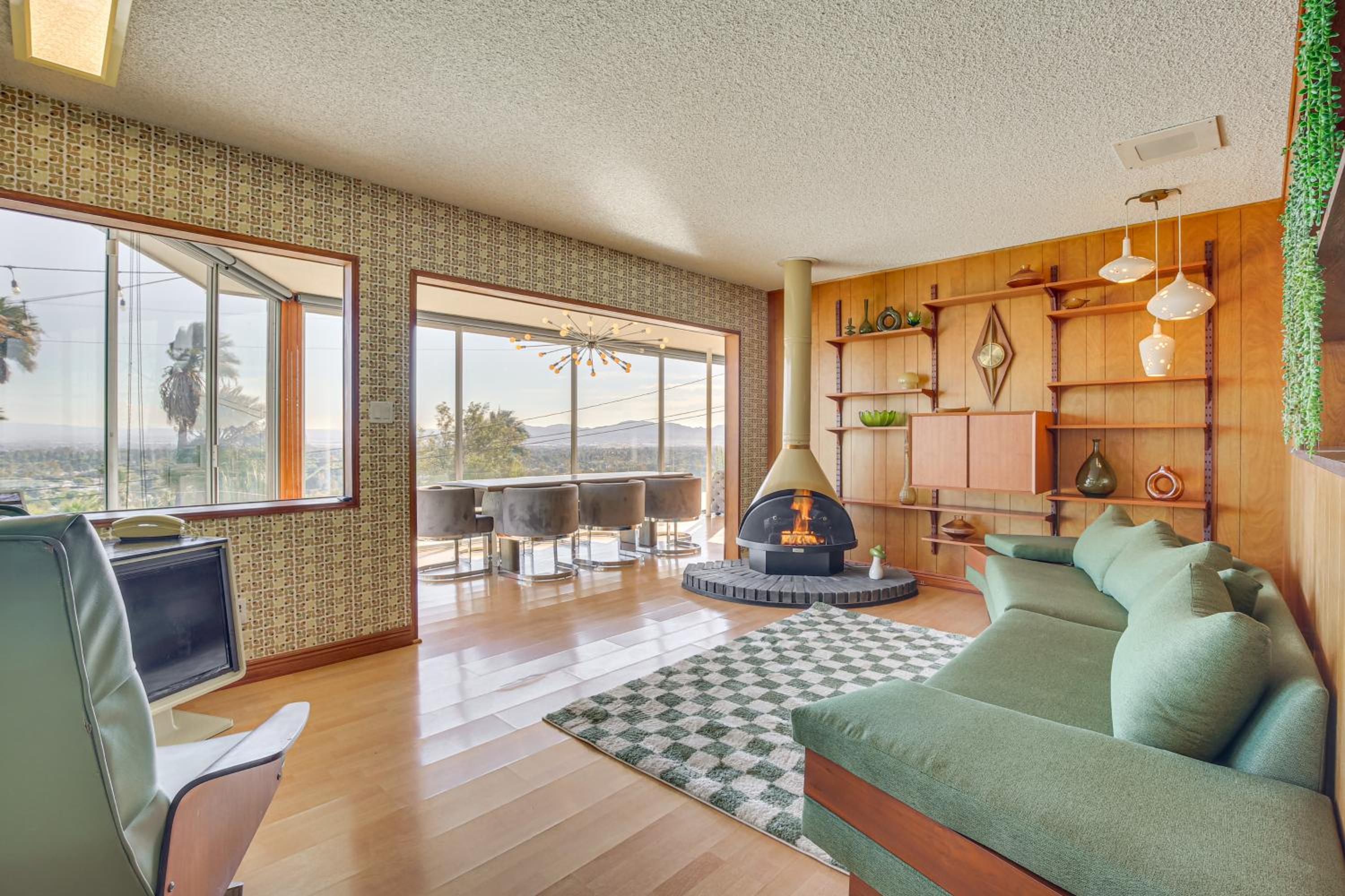 Vacation Home photo 3