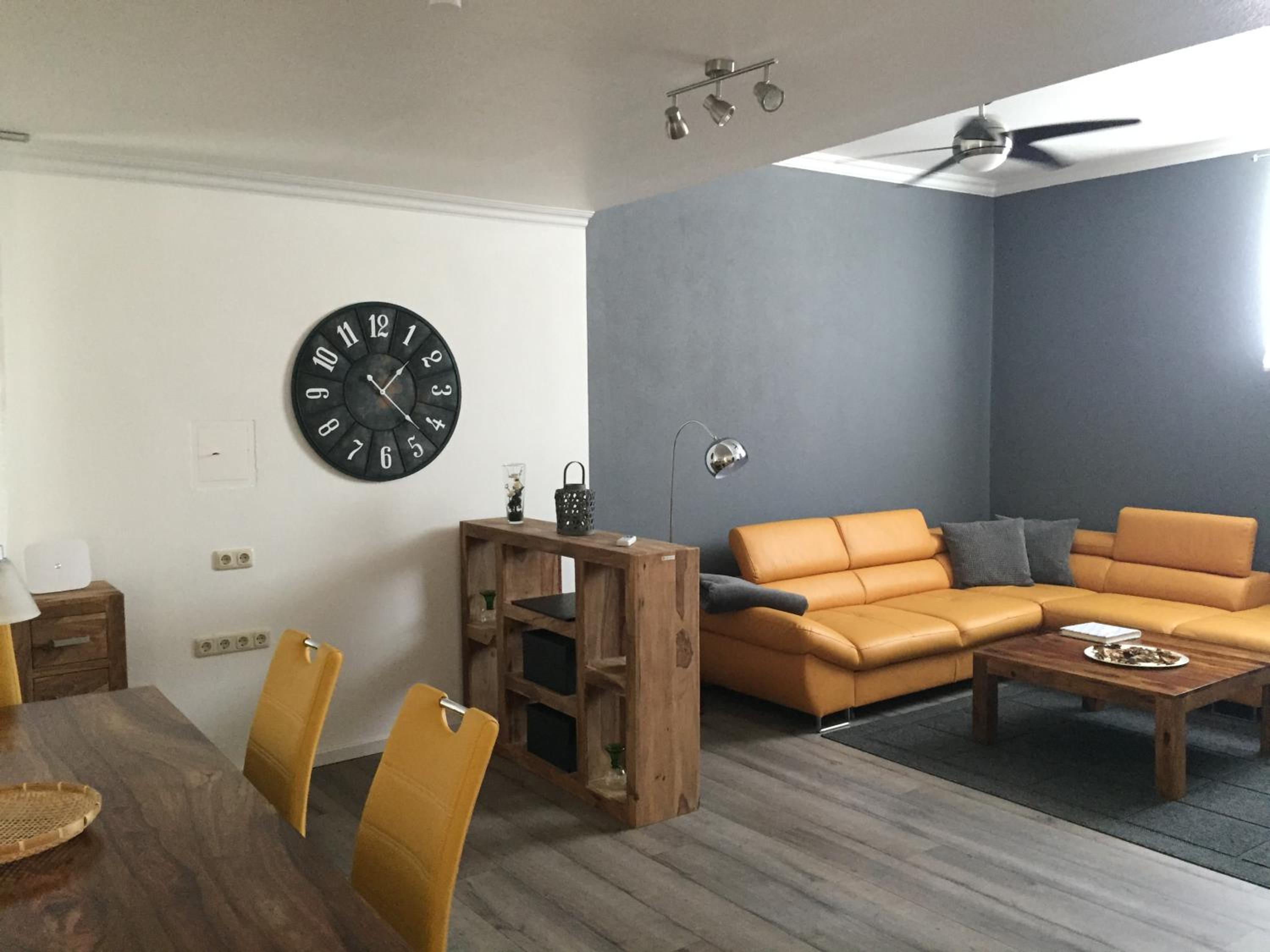 Superior Apartment photo 1