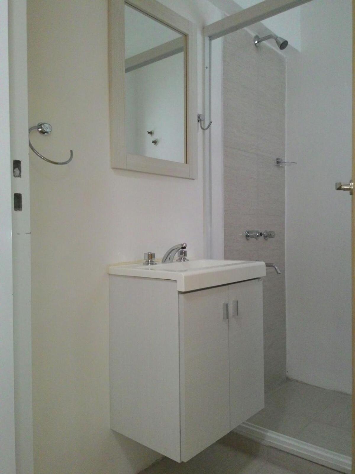 Studio Apartment photo 2