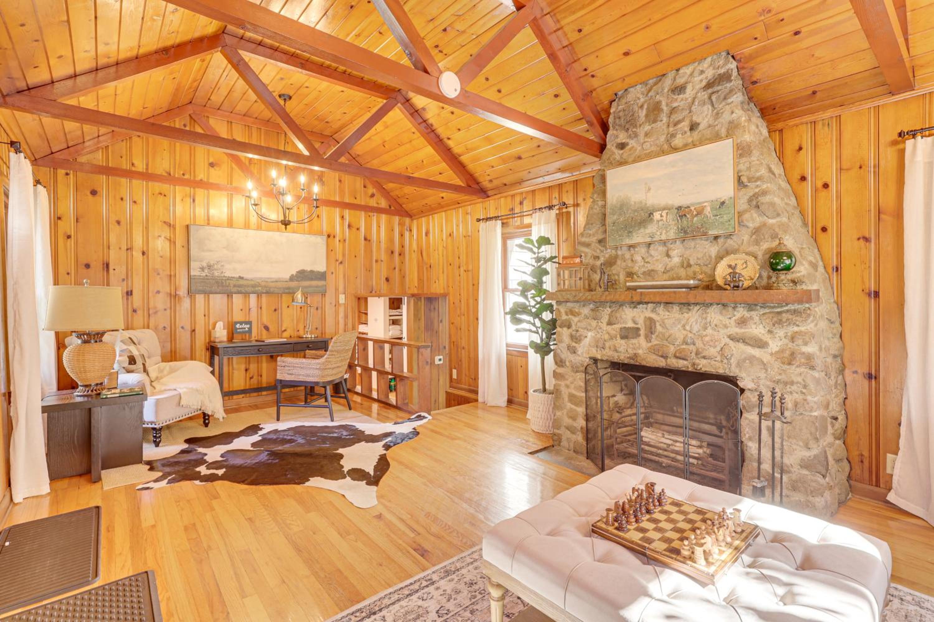 Vacation Home photo 3