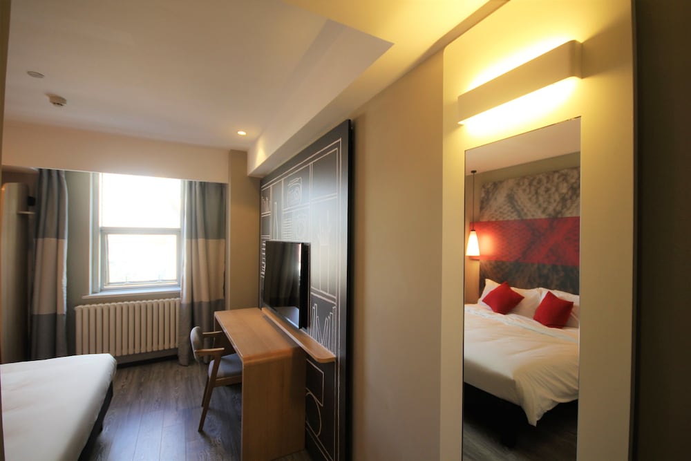 Superior Double Room photo 3