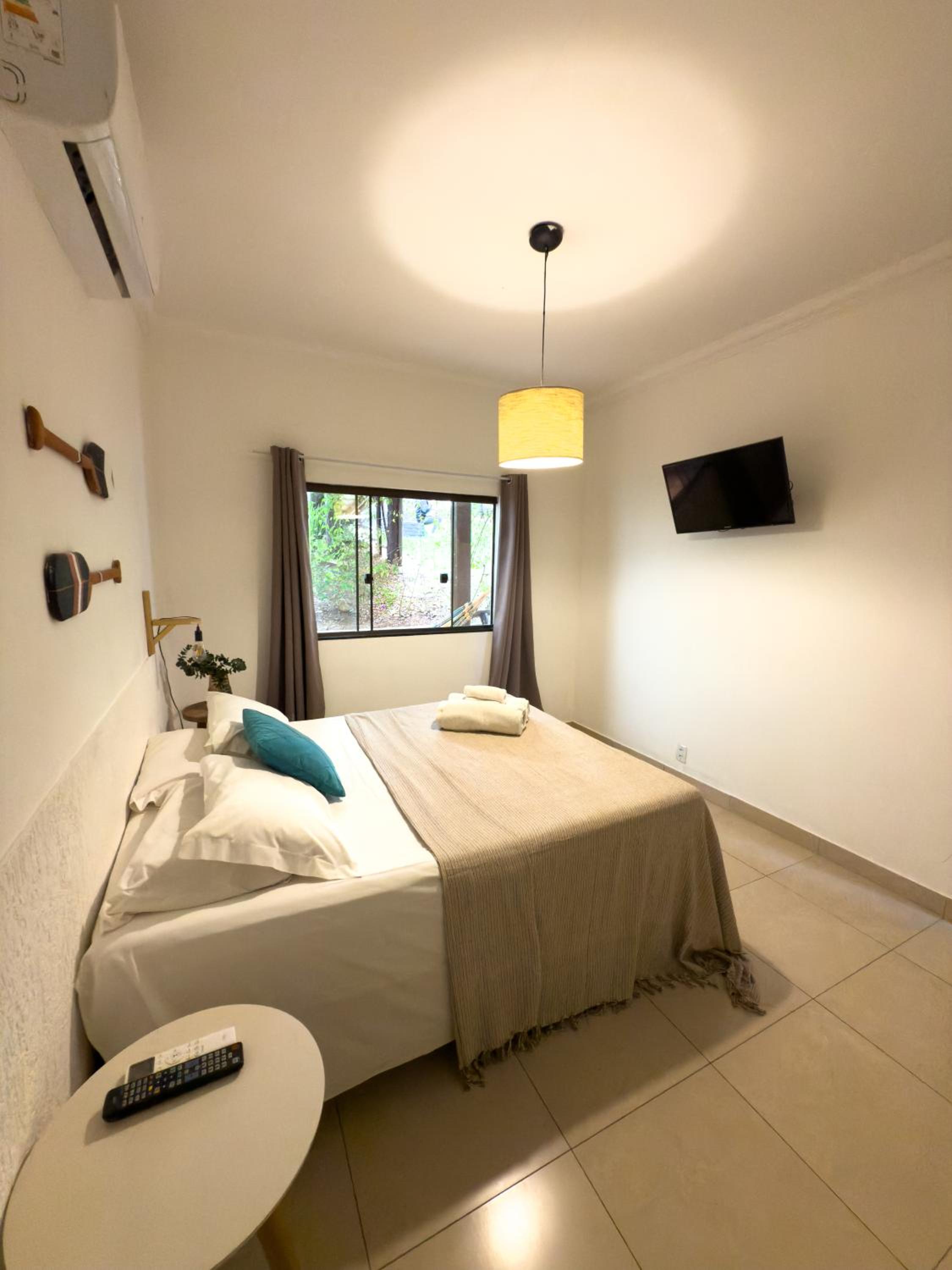 Double Room with Spa Bath photo 2